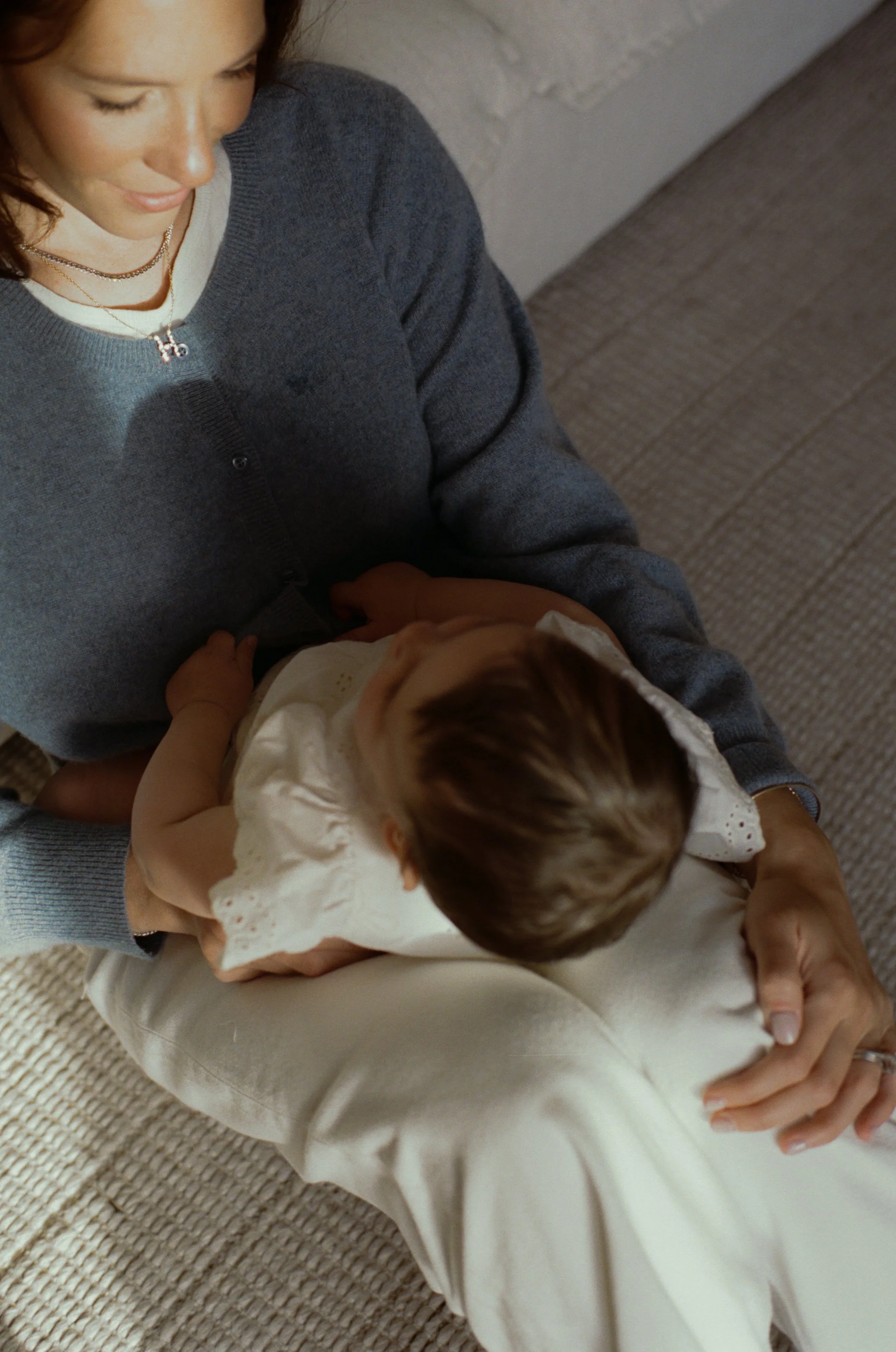 Maddy + Matt + Honey-149.jpg