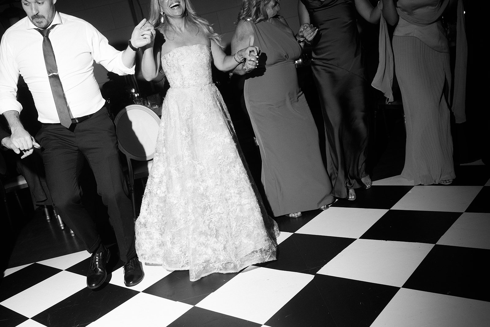 Sierra + Brandon + Party-44.jpg