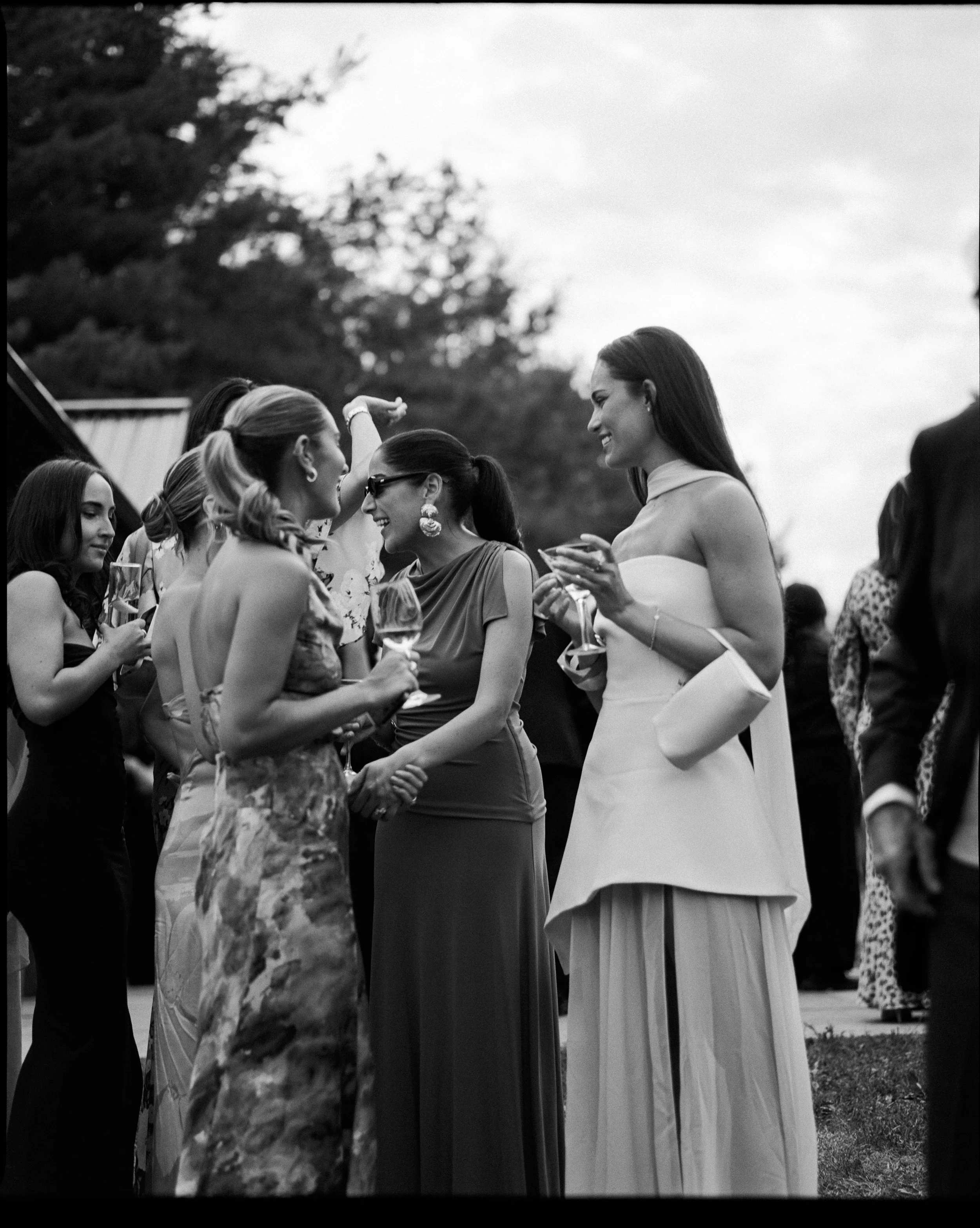 Celia + Henry + 275.jpg