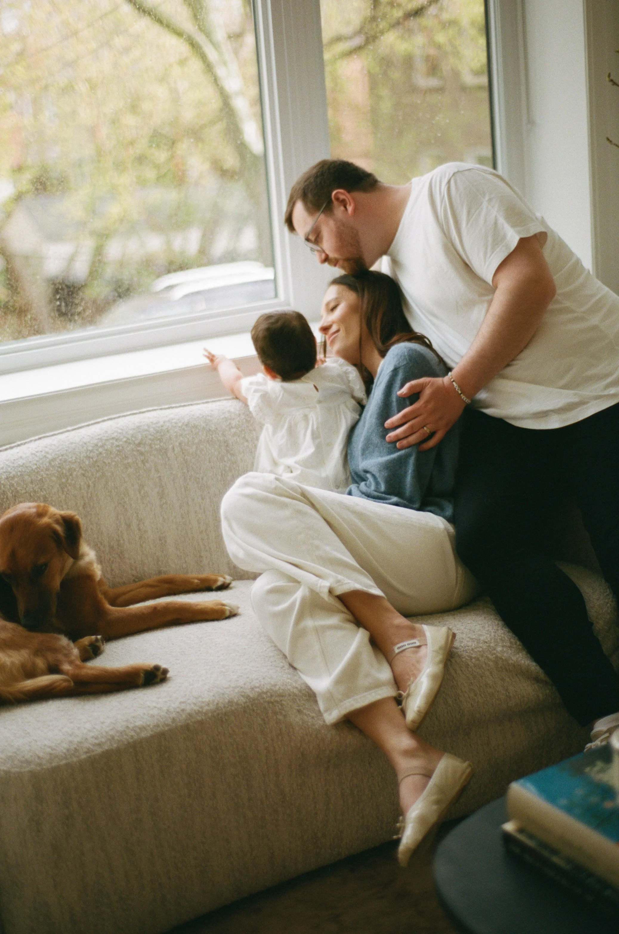 Maddy + Matt + Honey-225.jpg