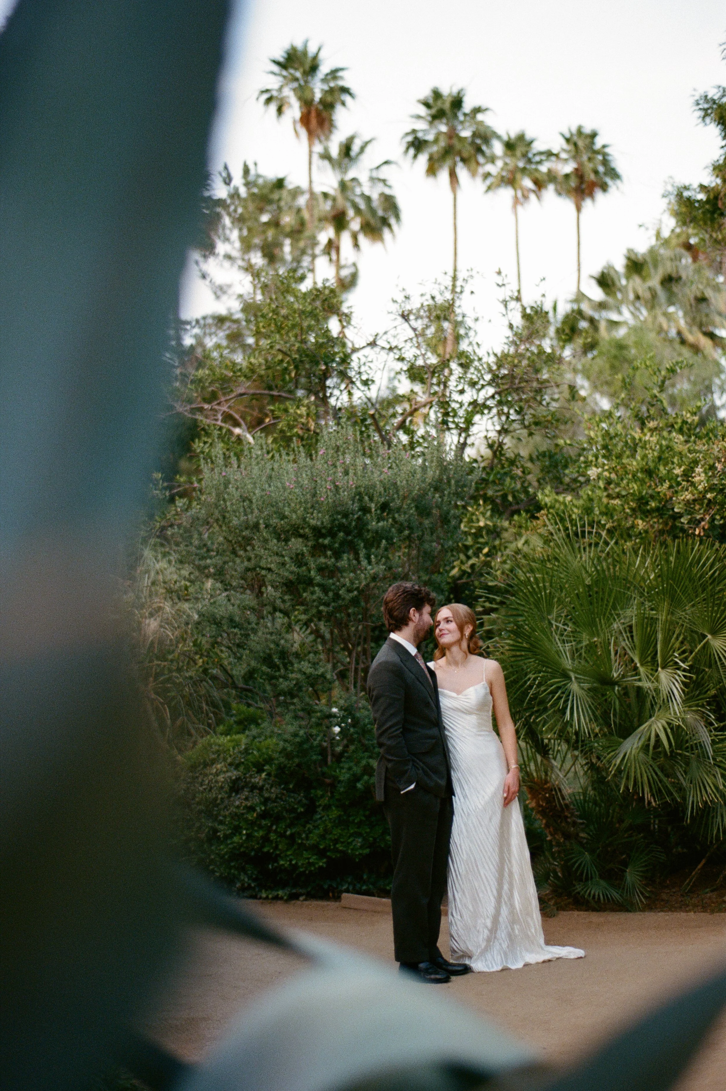 Abby + Paul + Golden Hour-50.jpg