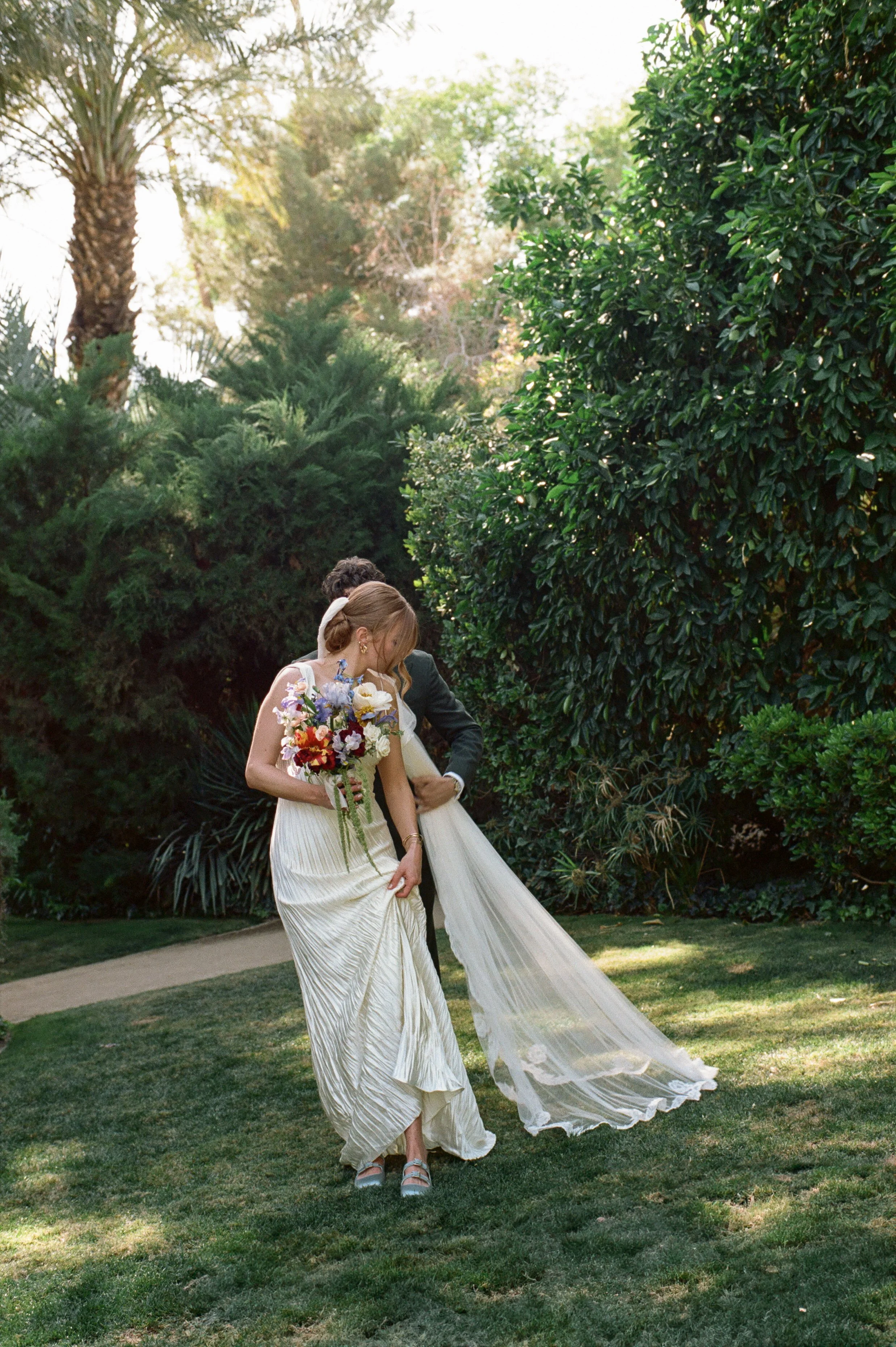 Abby + Paul + Portraits-72.jpg