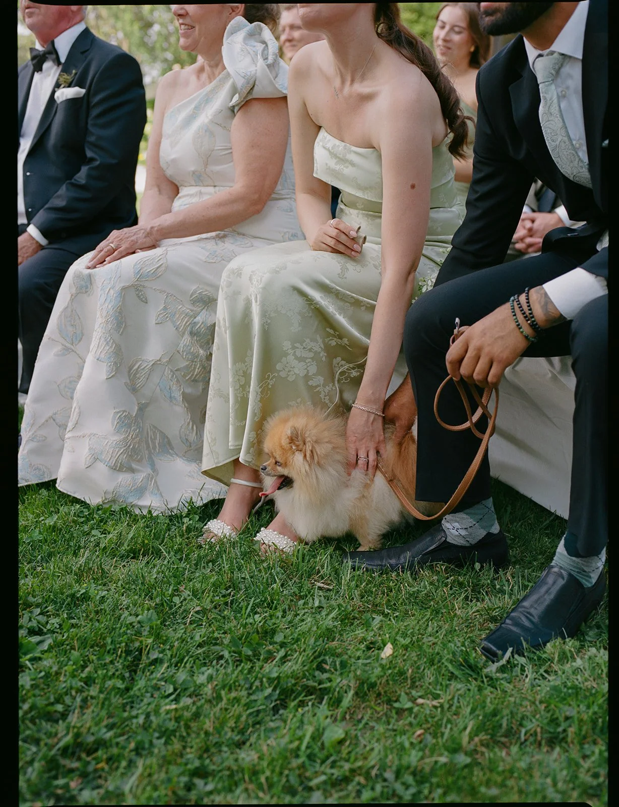 Paige + Cory Previews-114.jpg