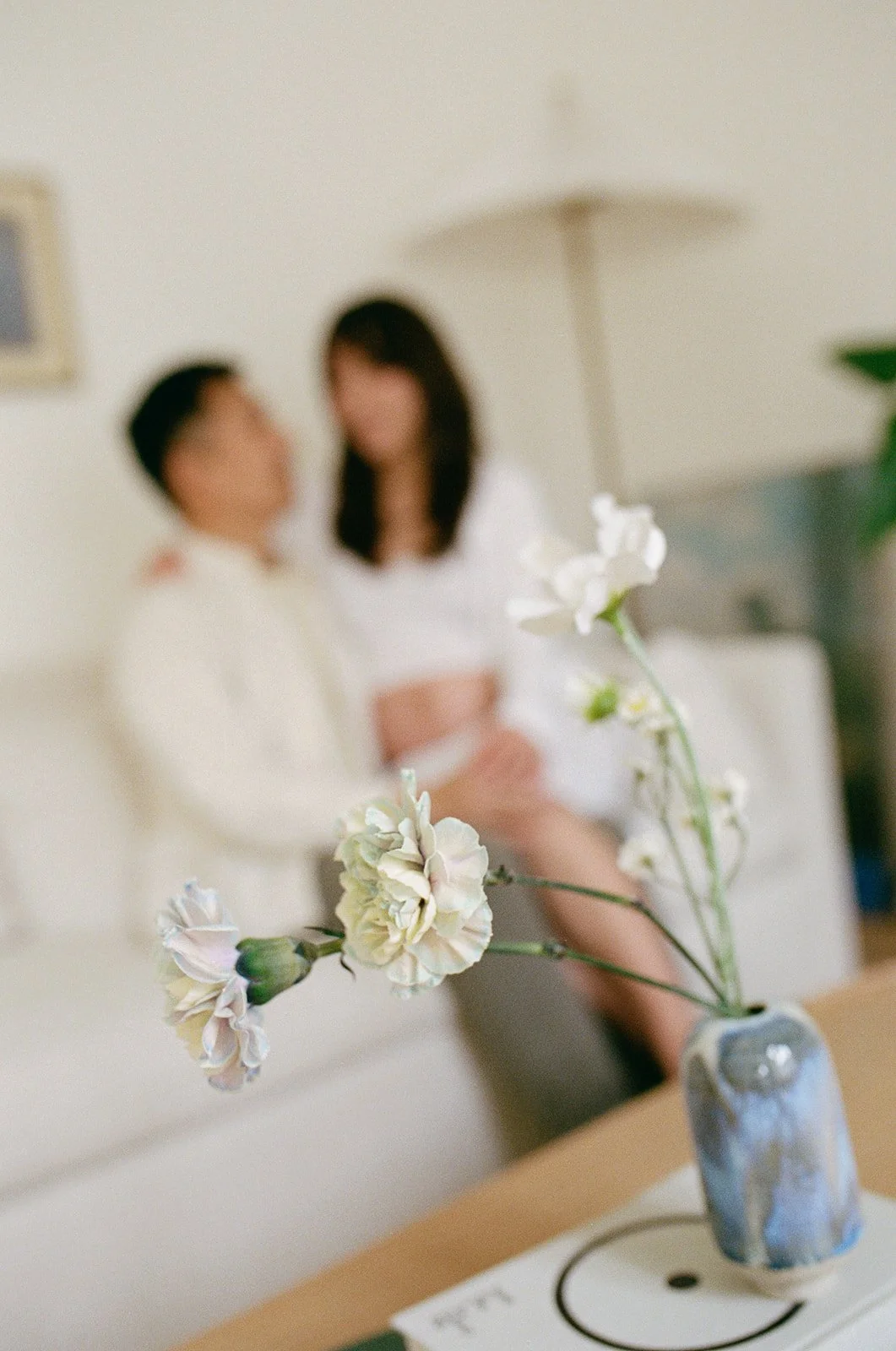 Karen Maternity-74.jpg