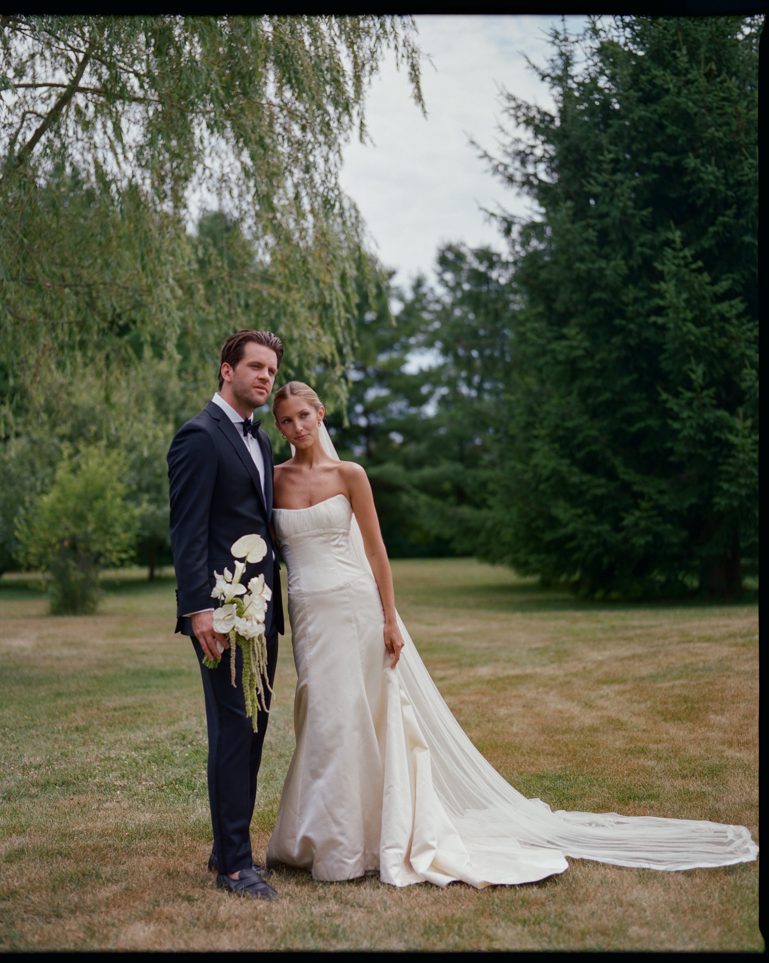 Celia + Henry + Portraits-78 (1).jpg