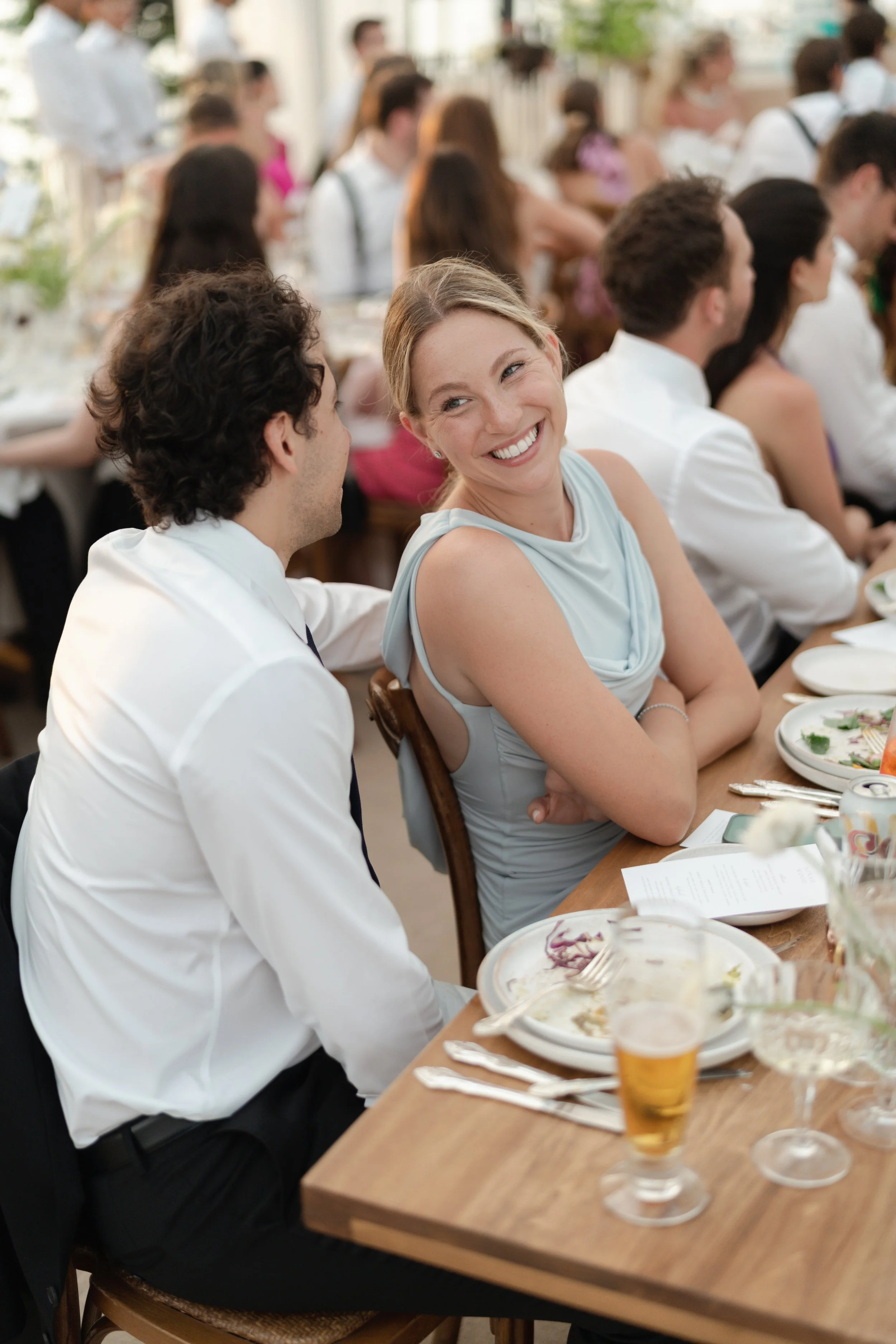 Rikki + Mikey + Previews-104.jpg