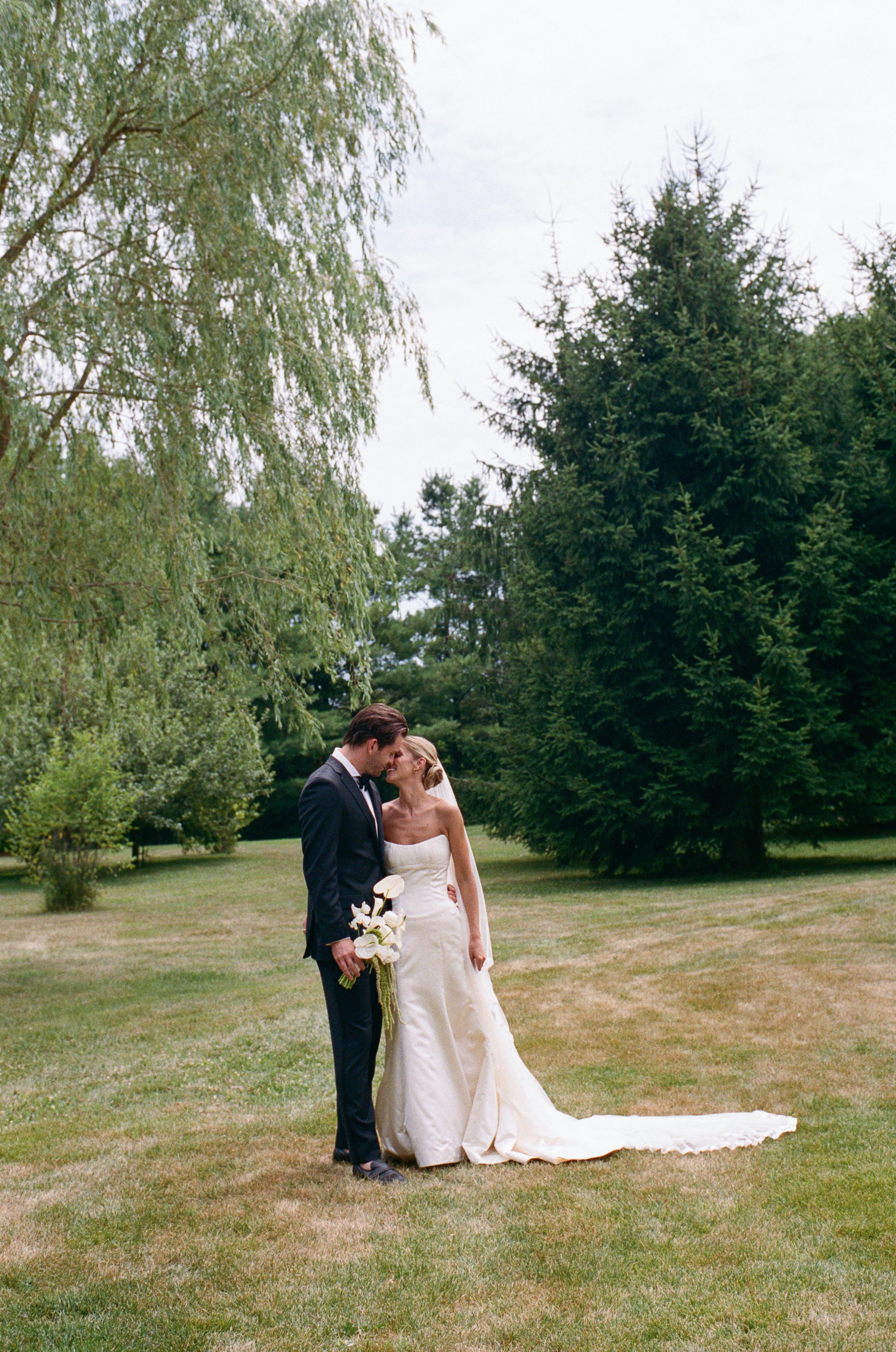 Celia + Henry + Portraits-36.jpg