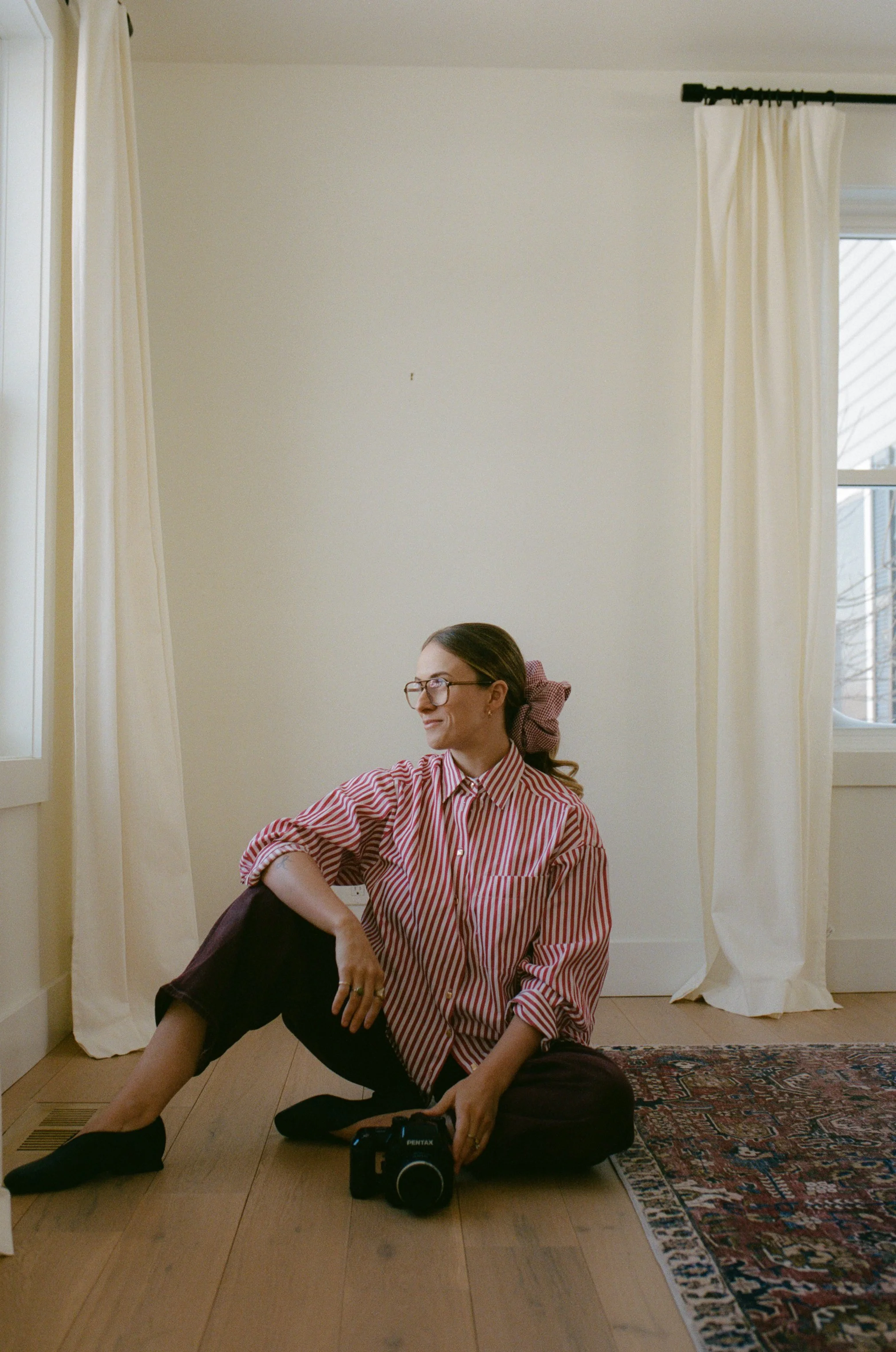 kaela x hull house-3.jpg