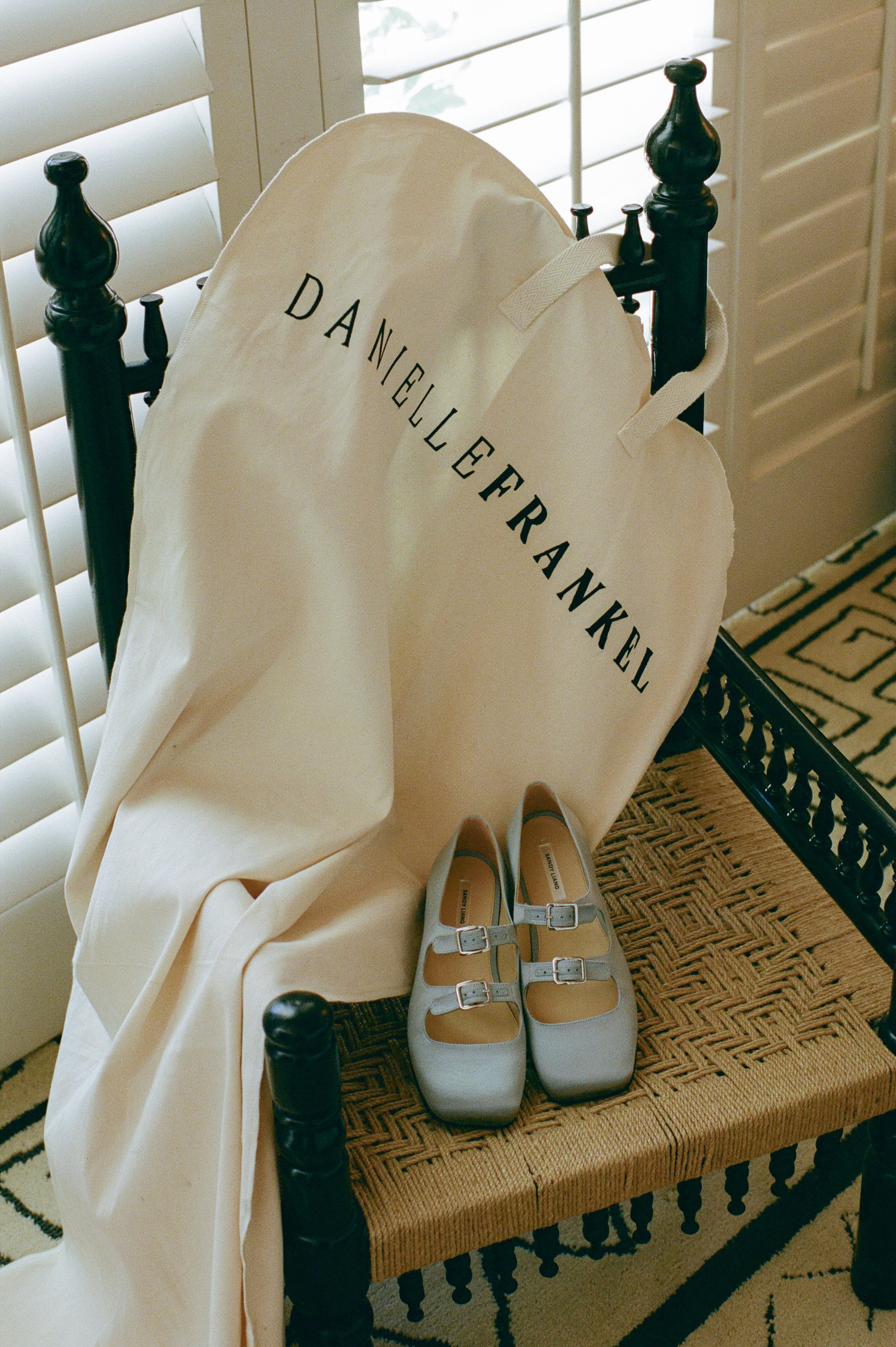 Abby + Paul + Abby-64.jpg