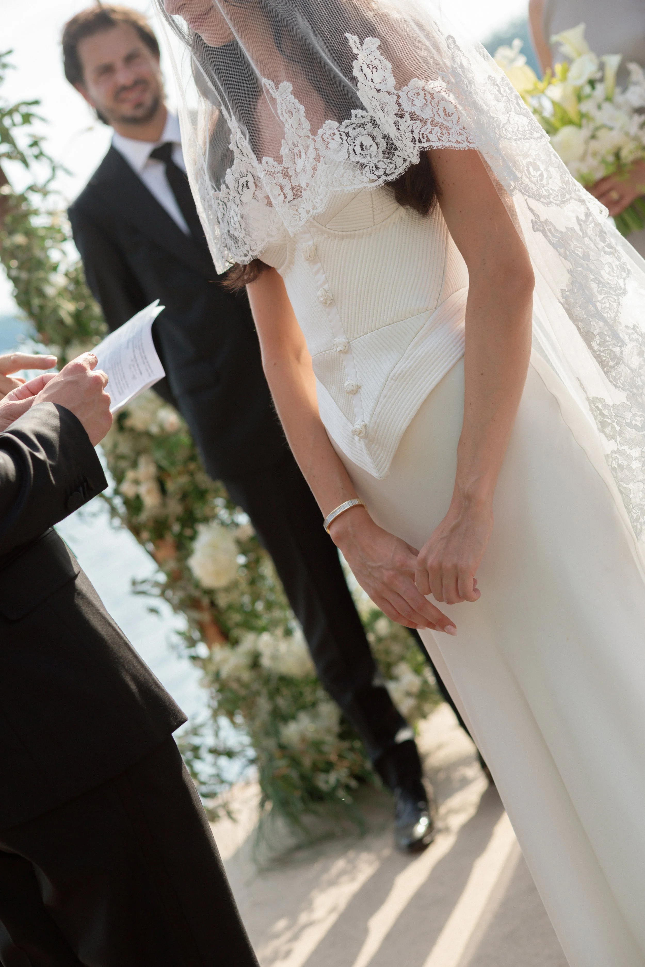 Rikki + Mikey + Previews-54.jpg