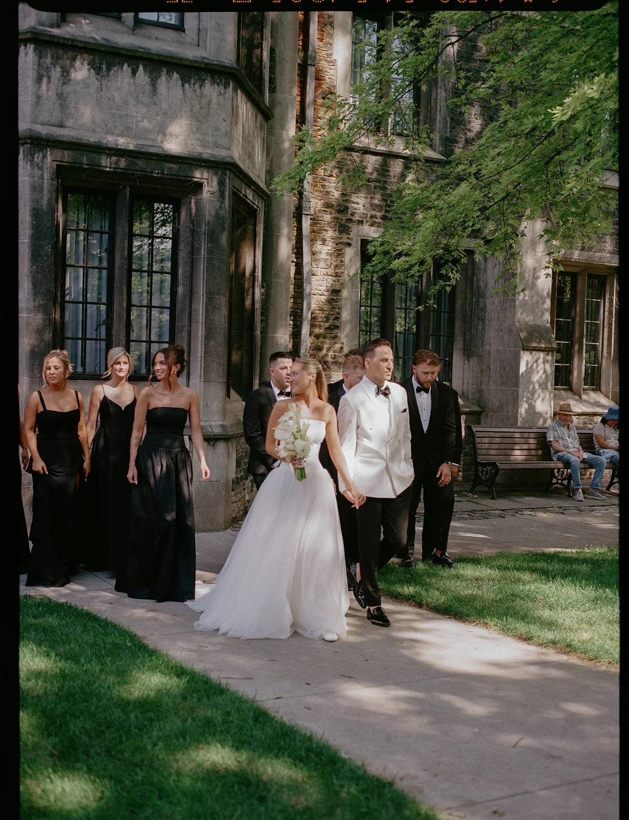Sierra + Brandon + Wedding Party-95.jpg