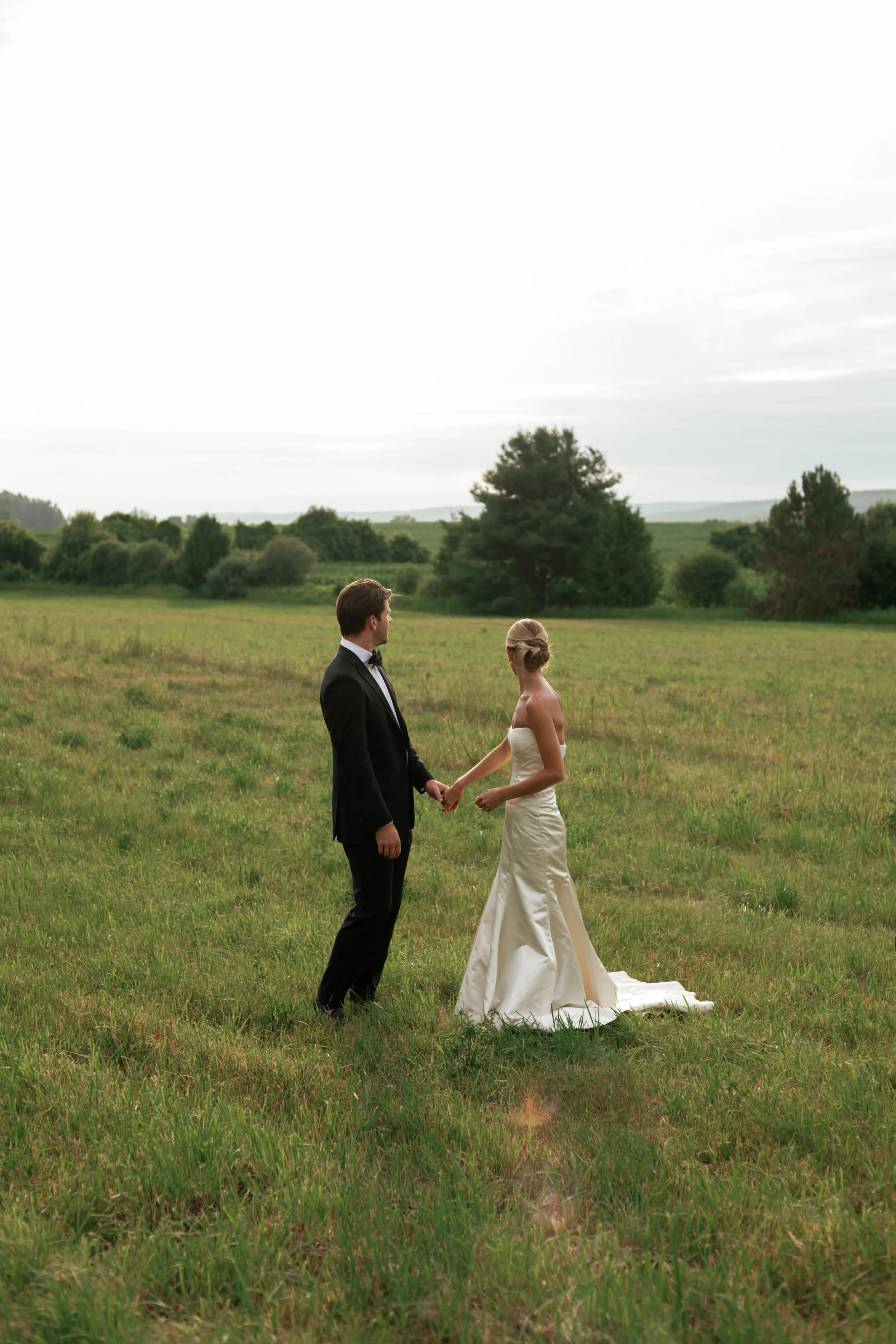 Celia + Henry + Sunset-9.jpg