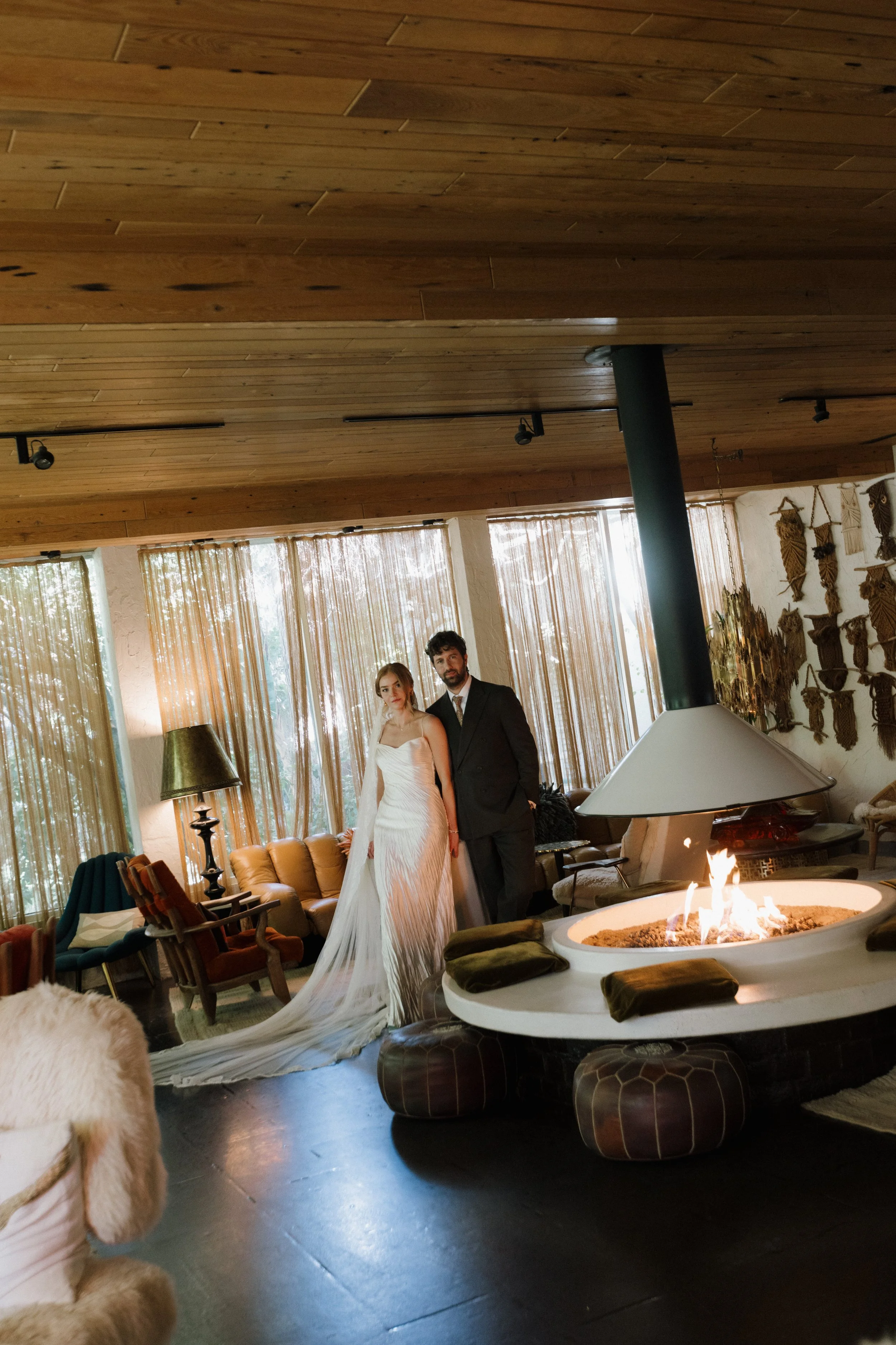 Abby + Paul + Portraits-22.jpg