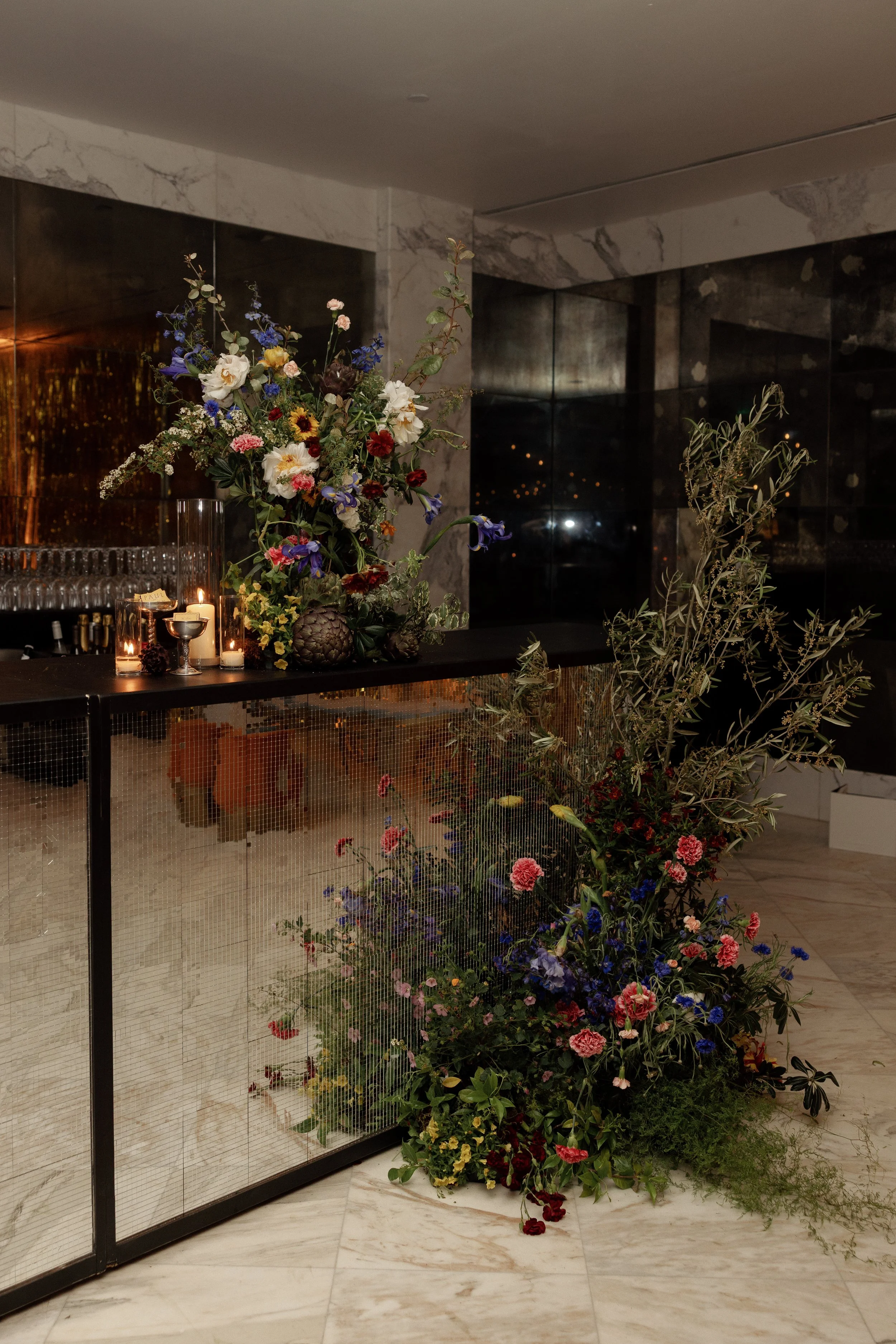 Abby + Paul + Details-97.jpg