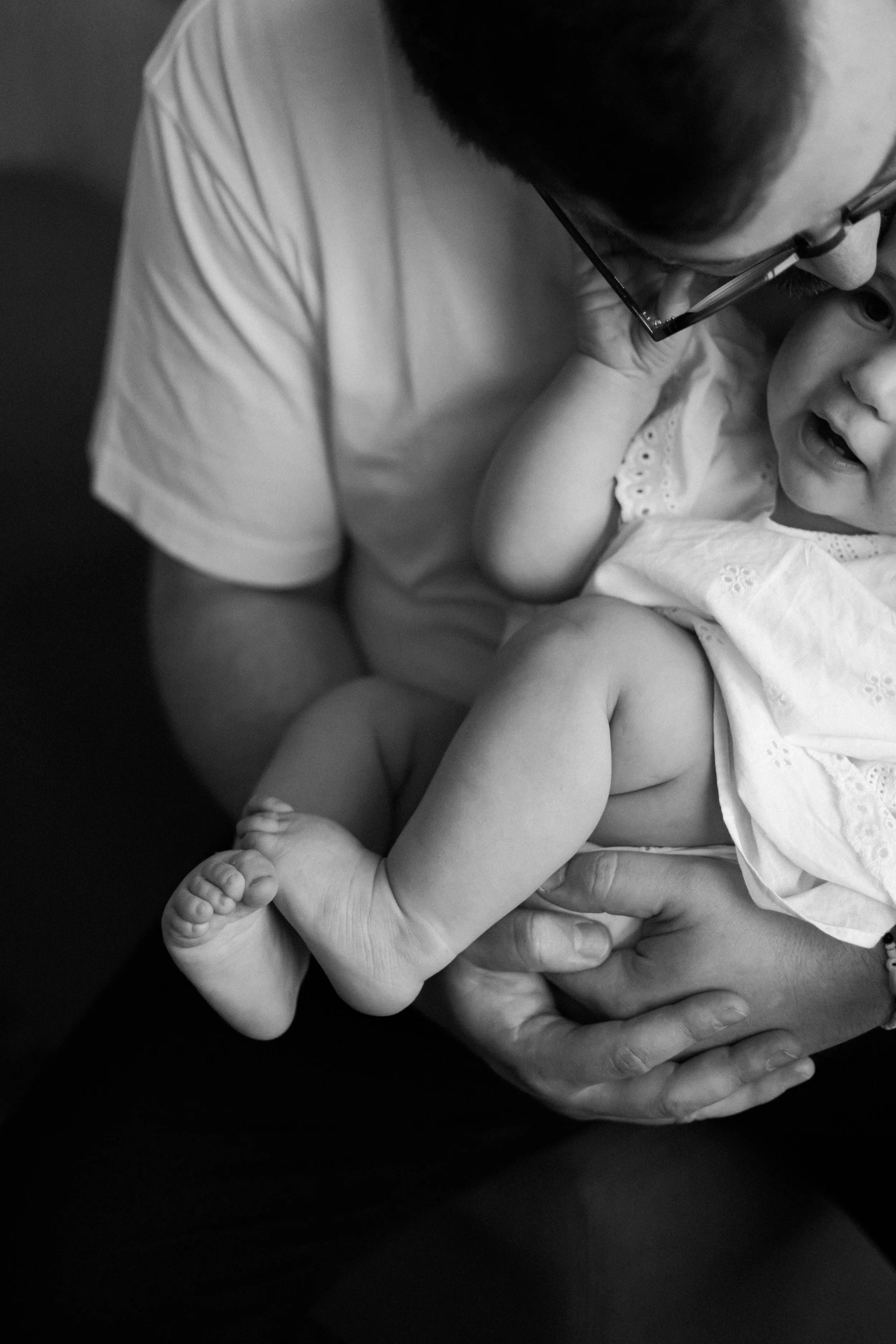 Maddy + Matt + Honey-91.jpg