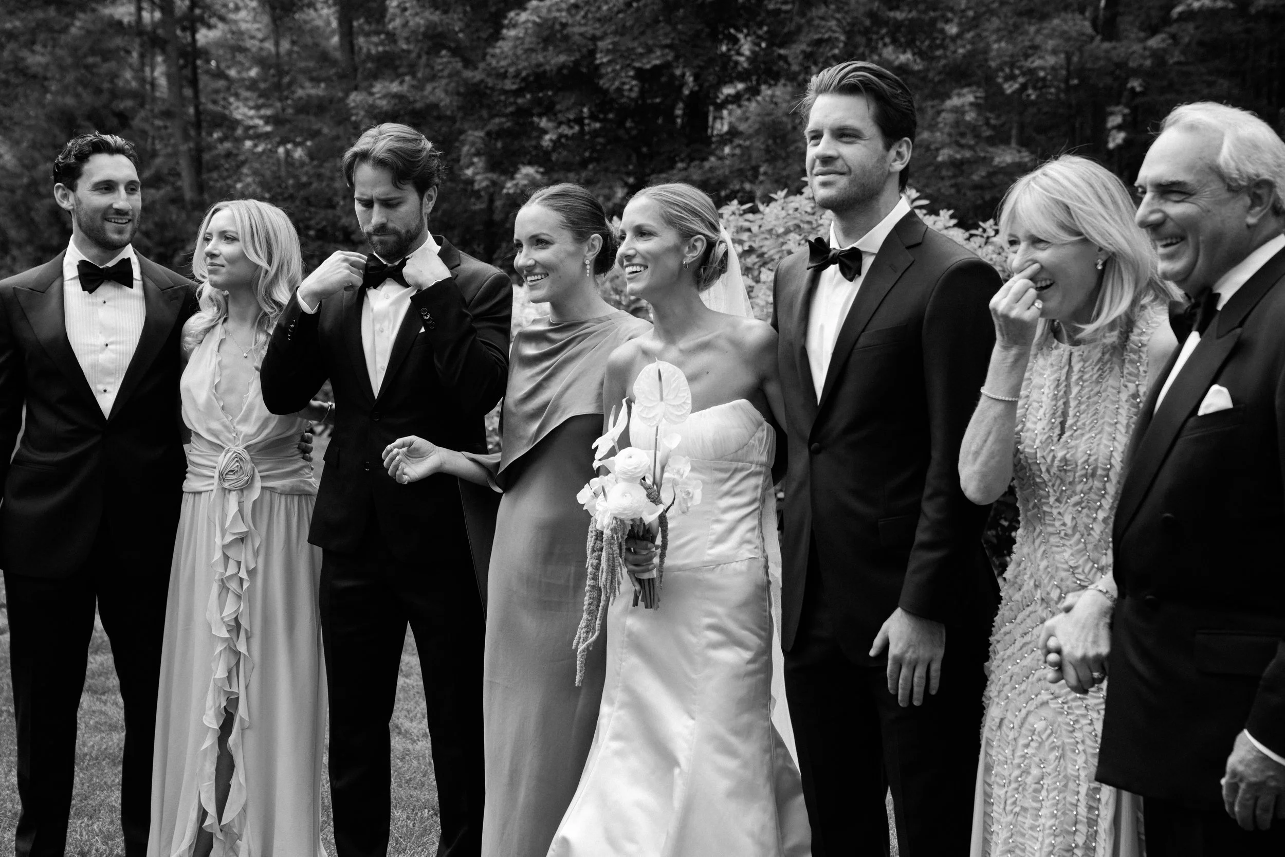 Celia + Henry + Family-15.jpg