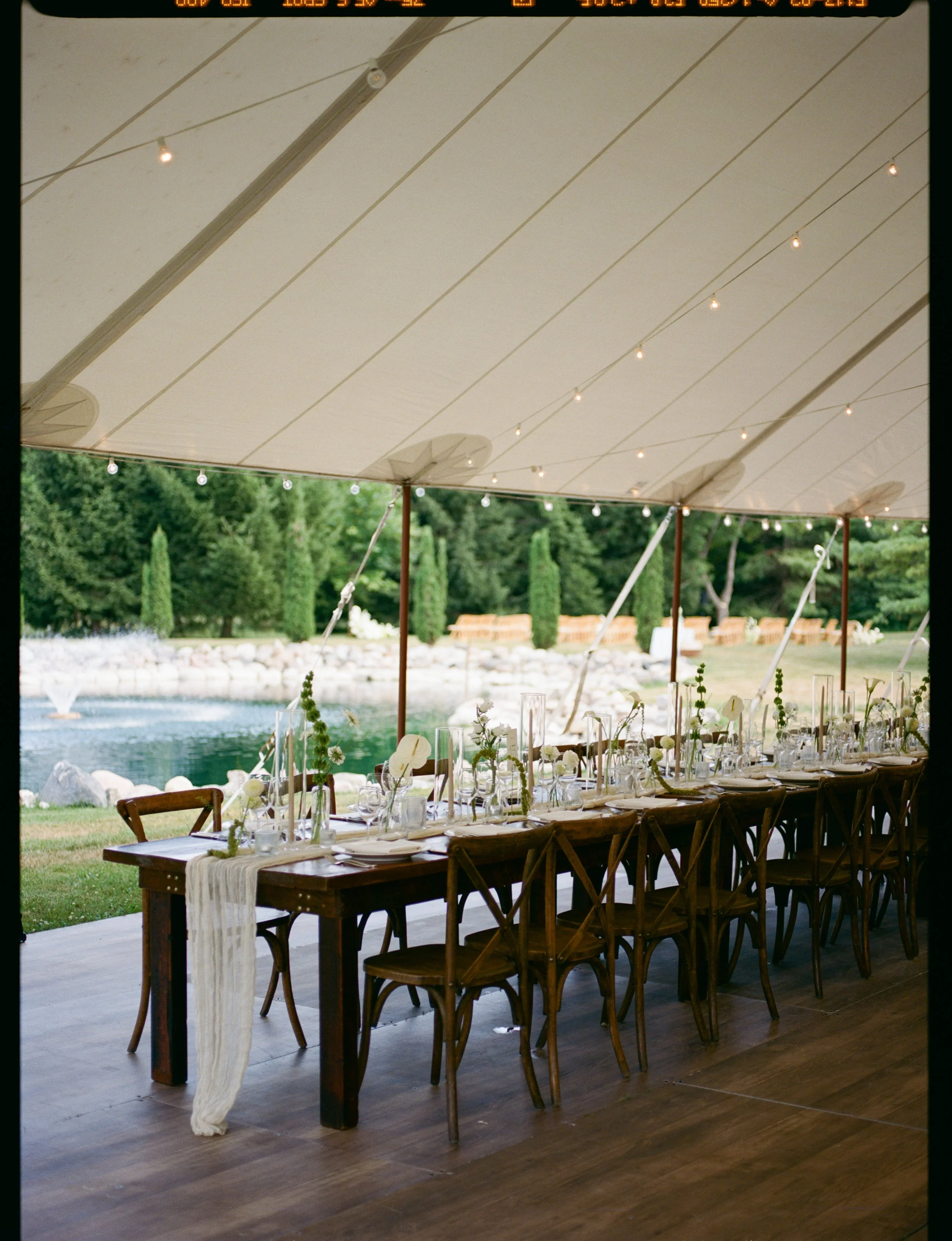 Celia + Henry + Details-84.jpg