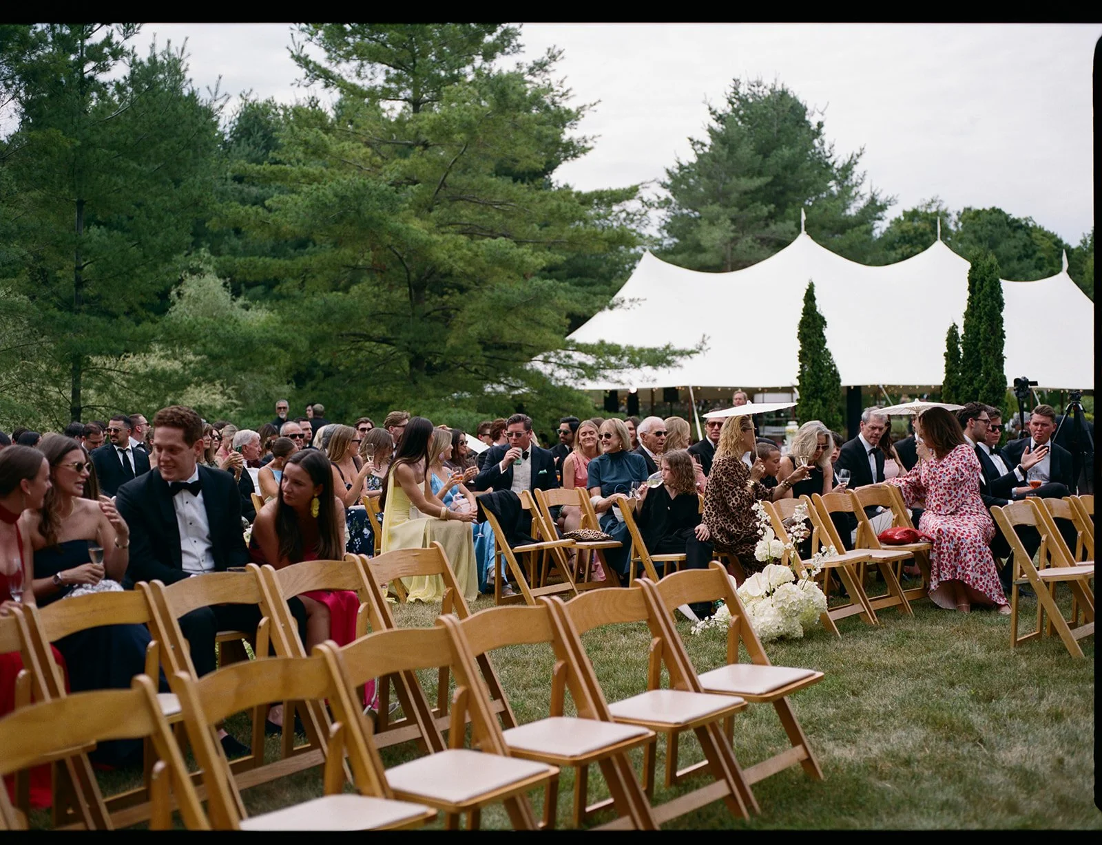 Celia + Henry + Ceremony-169_websize.jpg