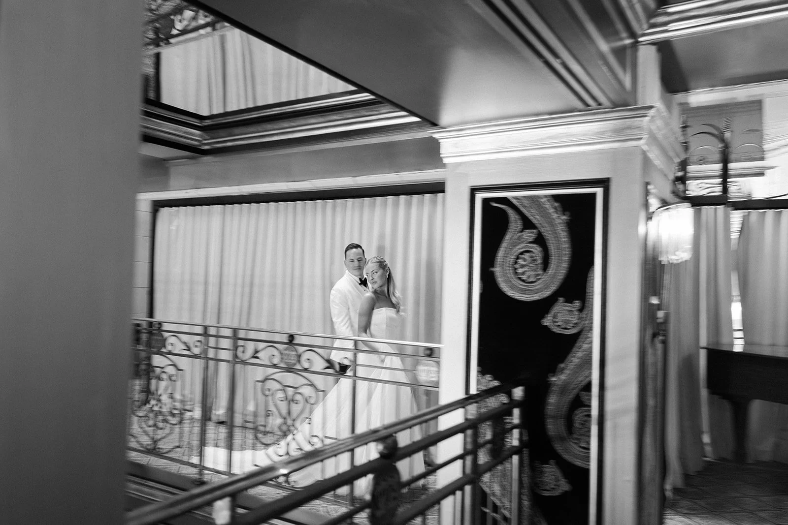 Sierra + Brandon + Portraits-13.jpg