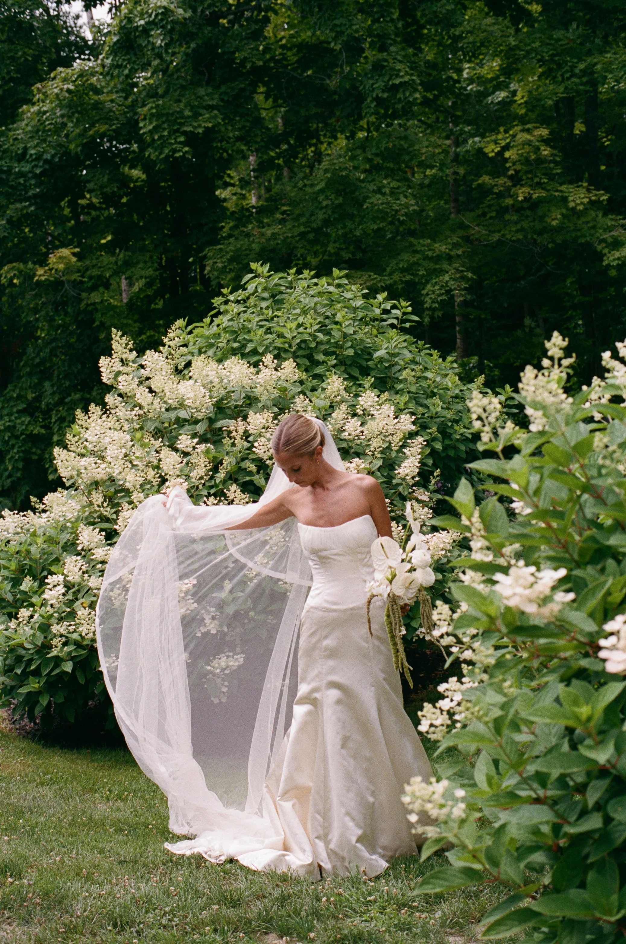 Celia + Henry + Portraits-40 (1).jpg