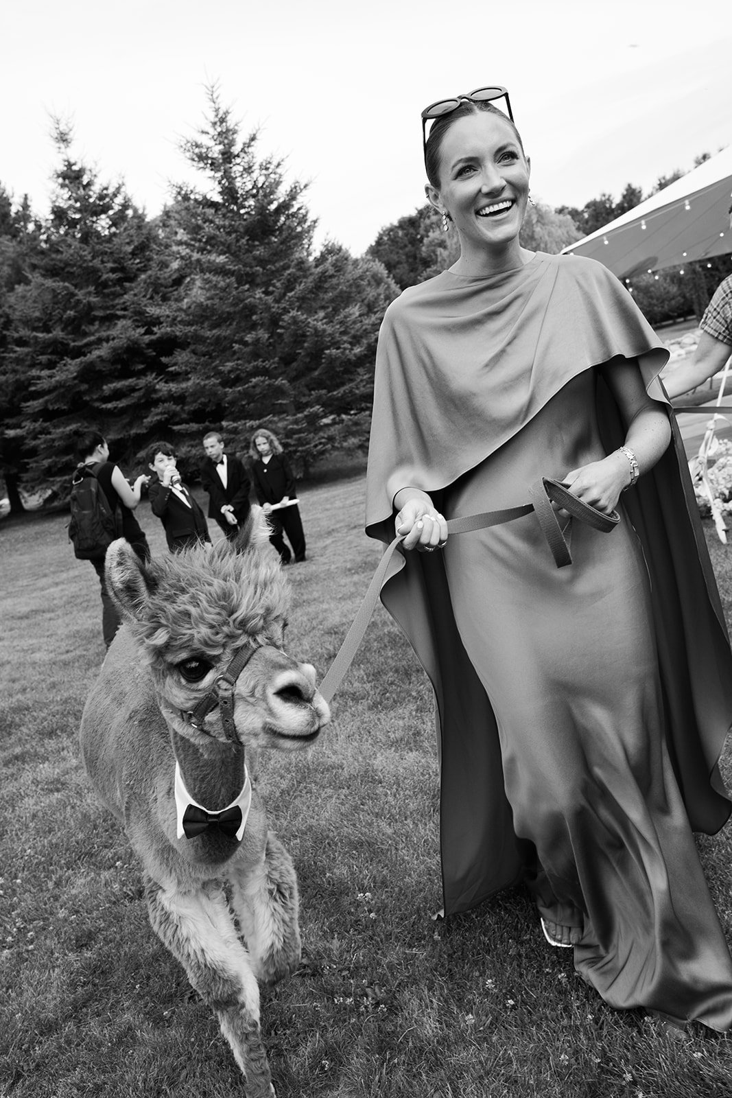 Celia + Henry + 8.jpg