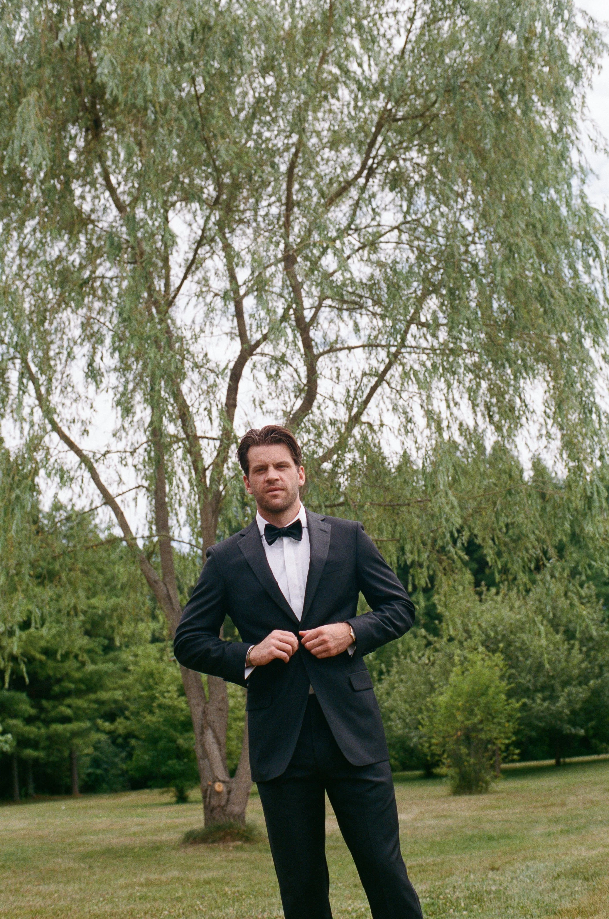 Celia + Henry + Portraits-33.jpg