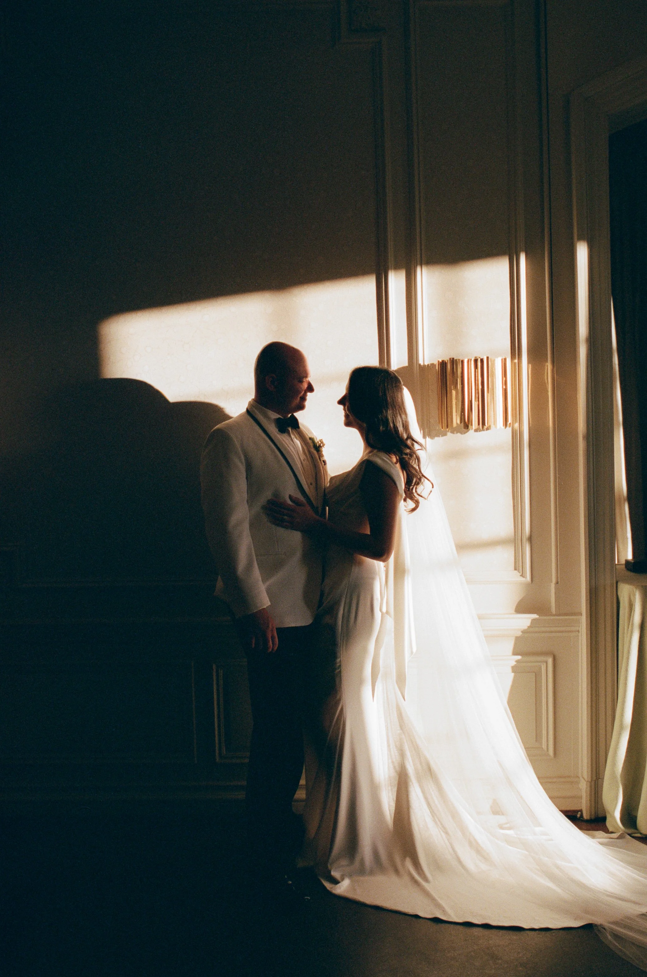 Nat + Ryan + Previews-104.jpg