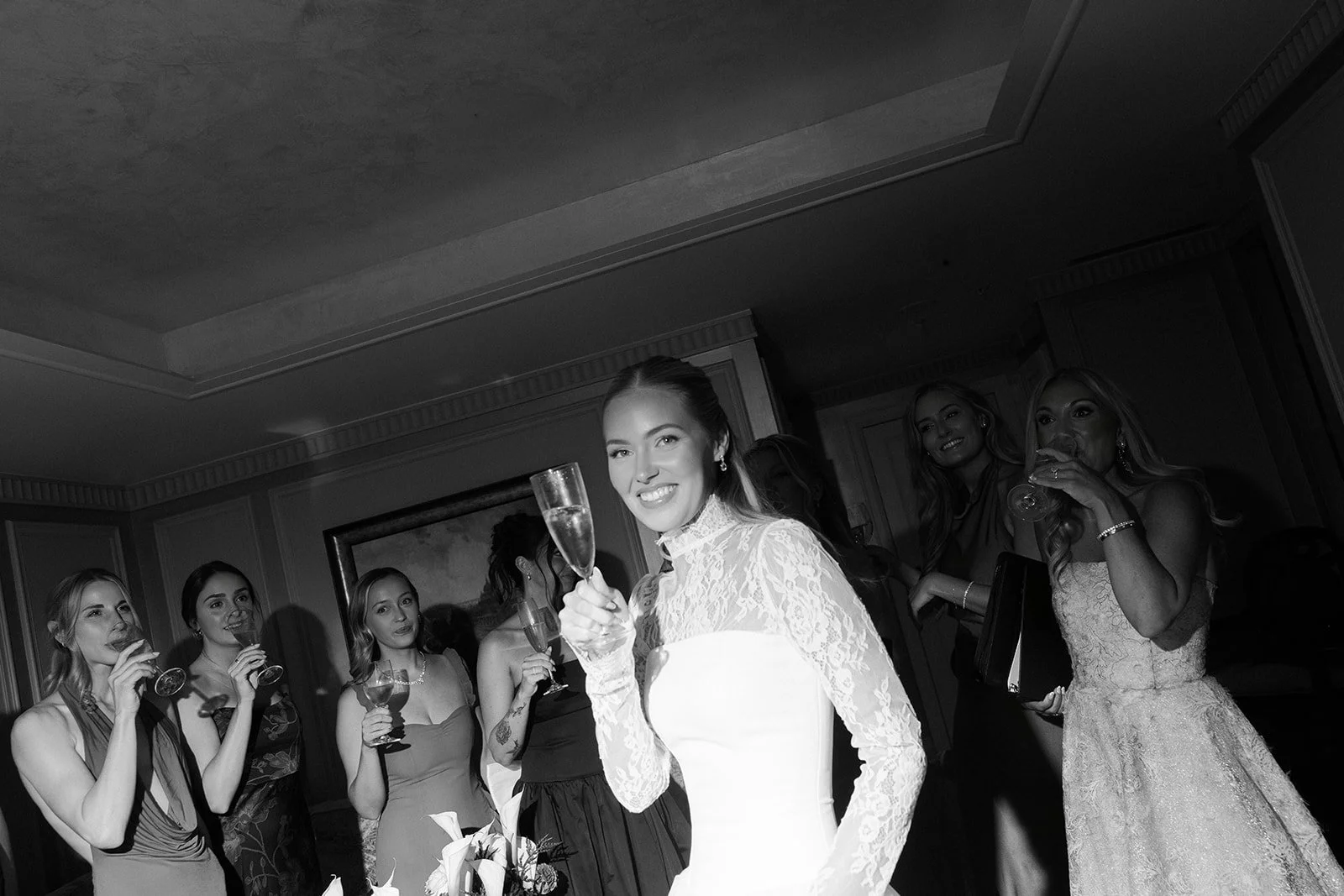 Sierra + Brandon + Gals-33.jpg