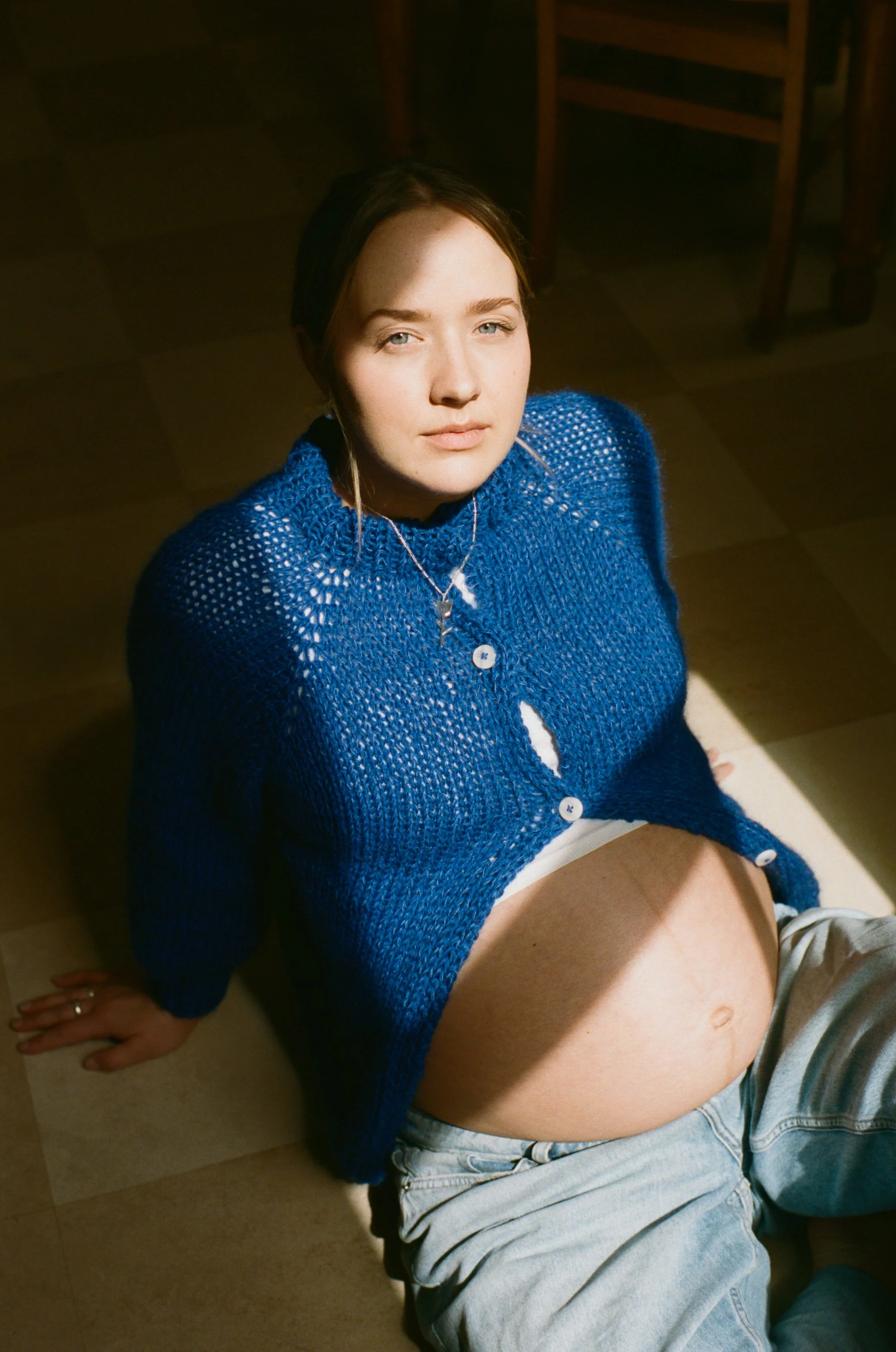 Susannah + Mitch + Maternity-55.jpg