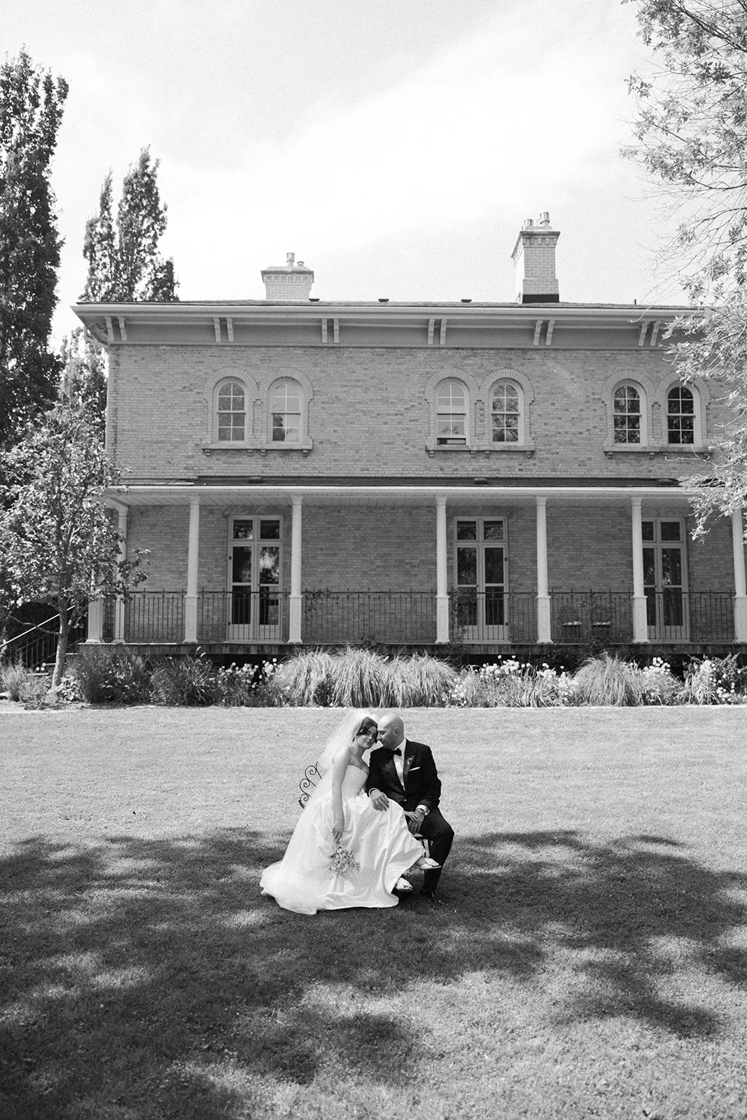 Paige + Cory Previews-38.jpg