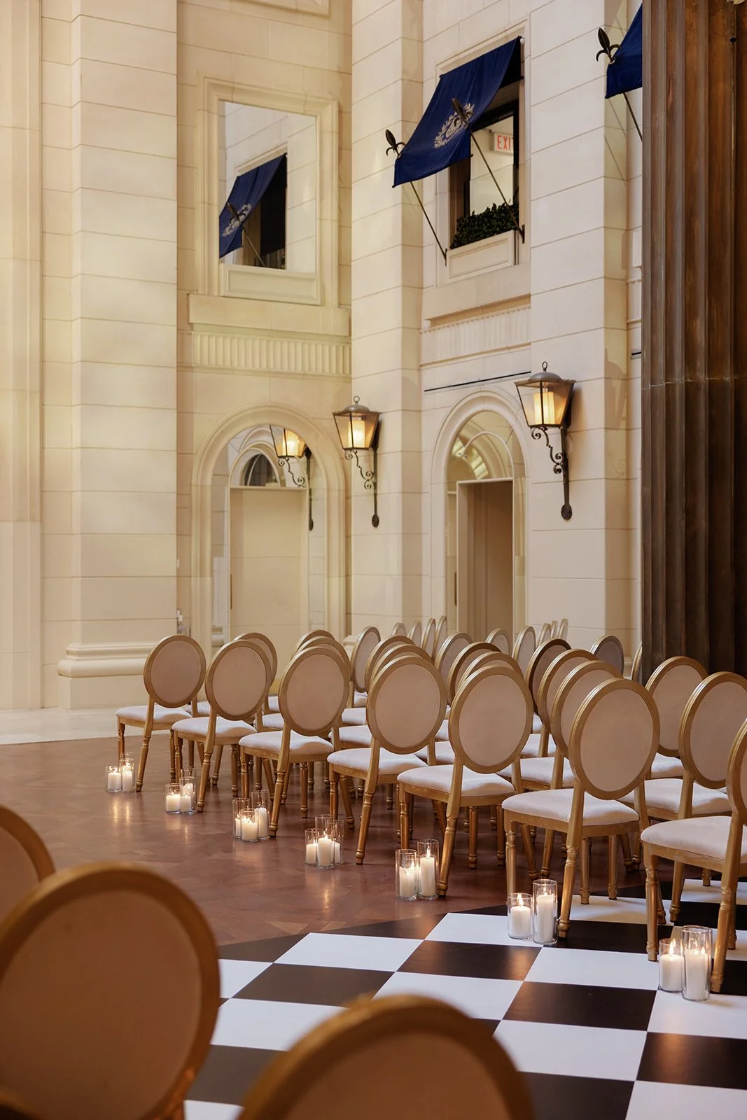 Sierra + Brandon + Details-15.jpg