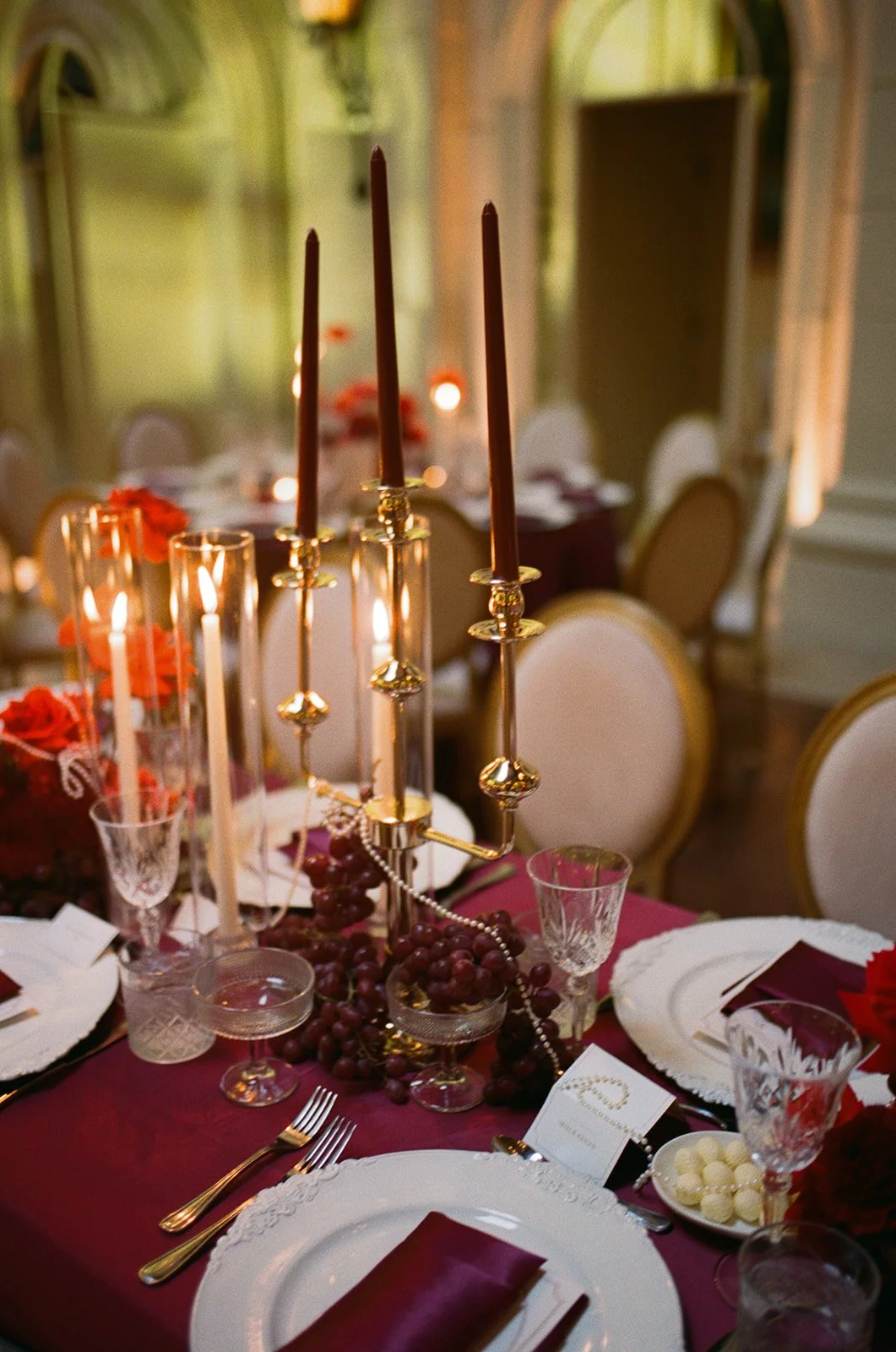 Sierra + Brandon + Details-91.jpg