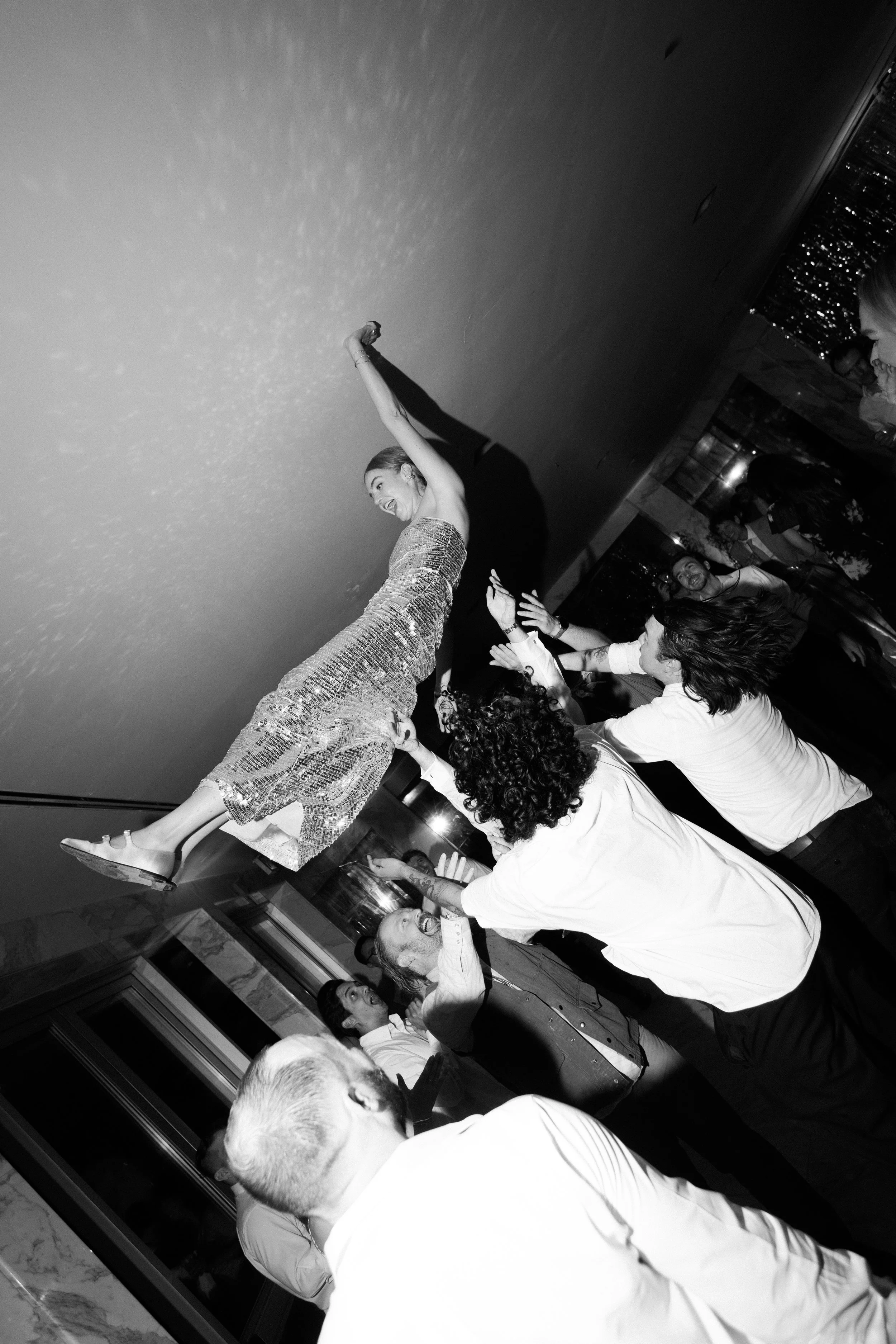 Abby + Paul + Party-198.jpg