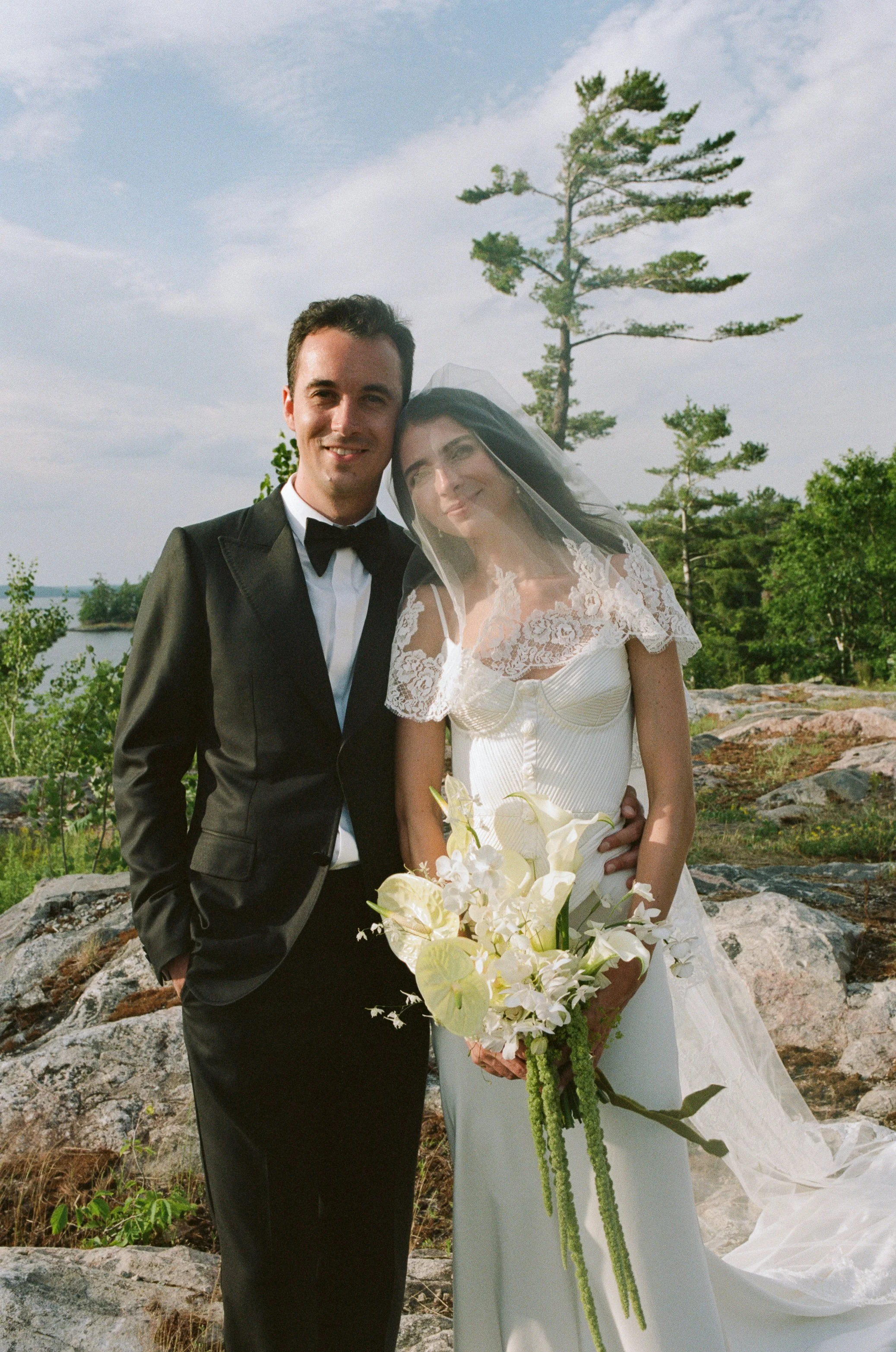 Rikki + Mikey + Previews-160.jpg