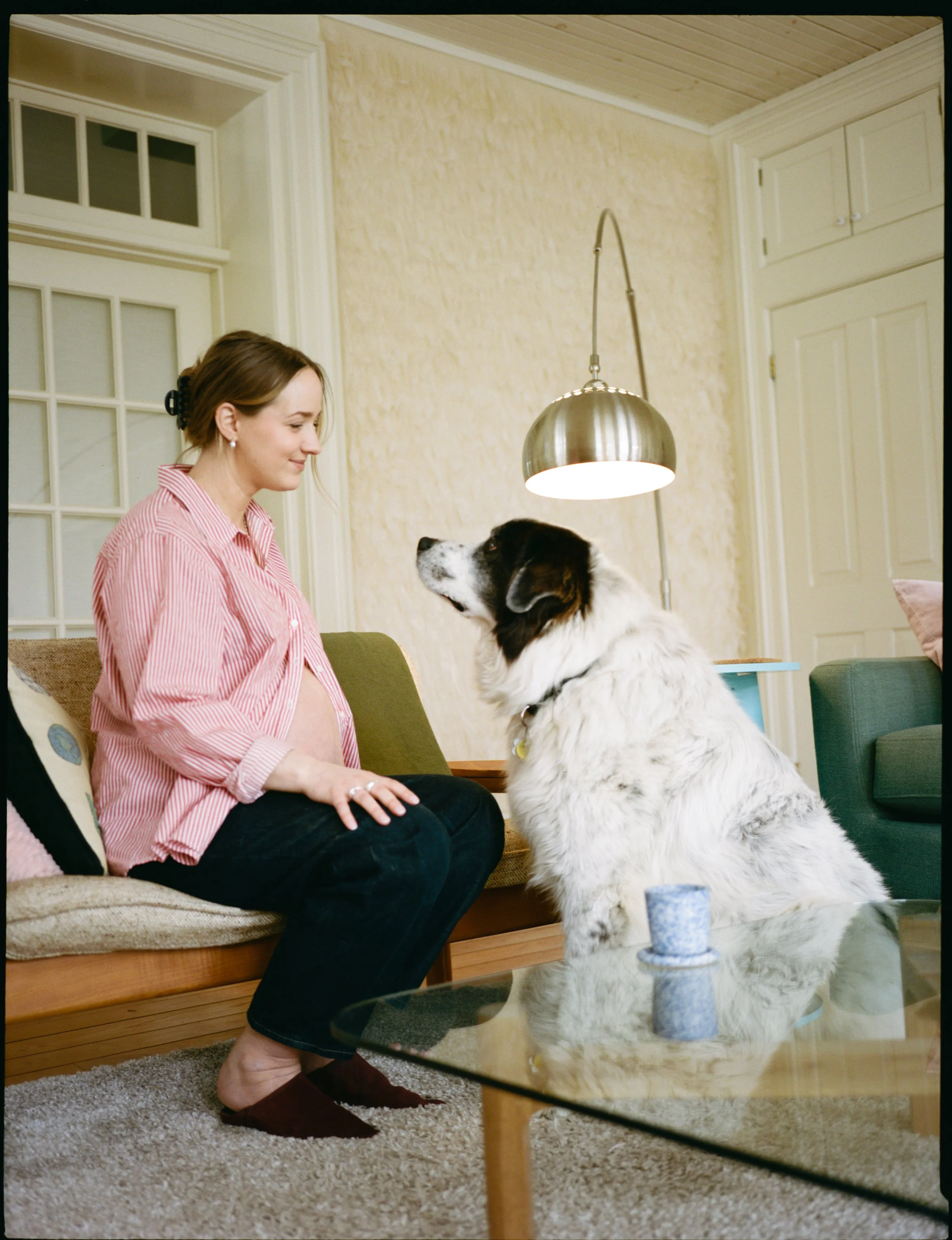 Susannah + Mitch + Maternity-151.jpg