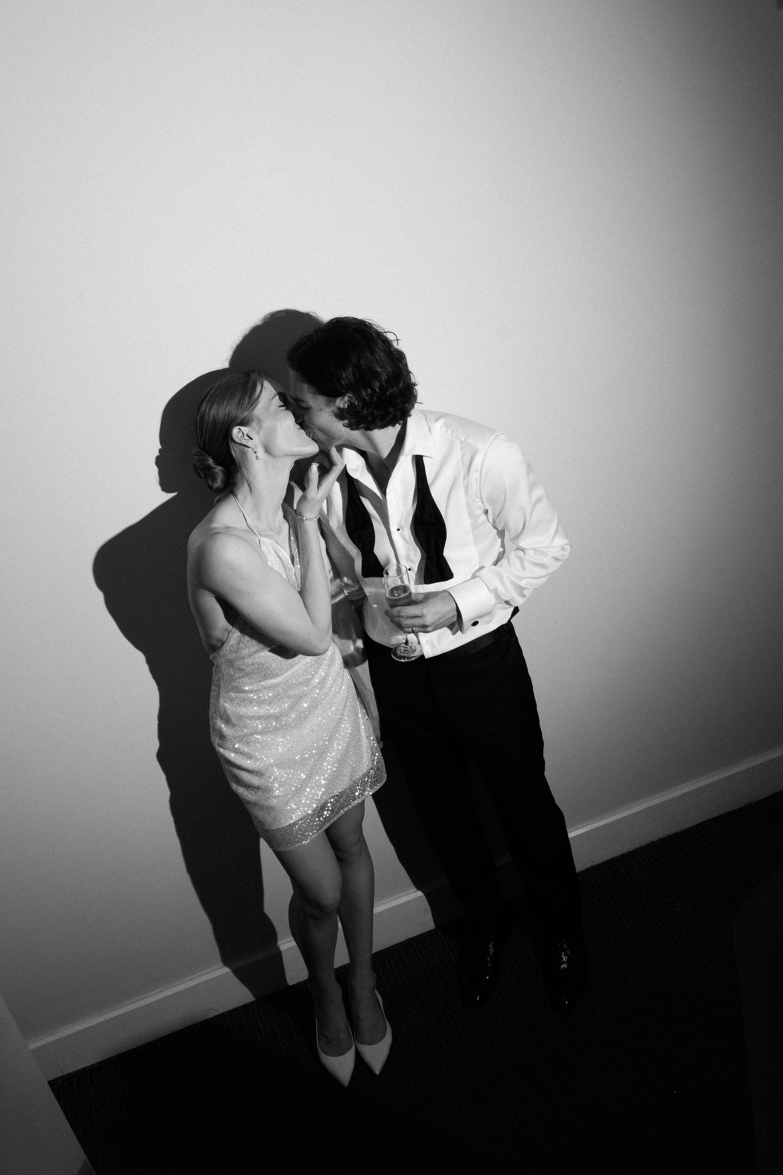 Tayler + Chris + Previews-139.jpg