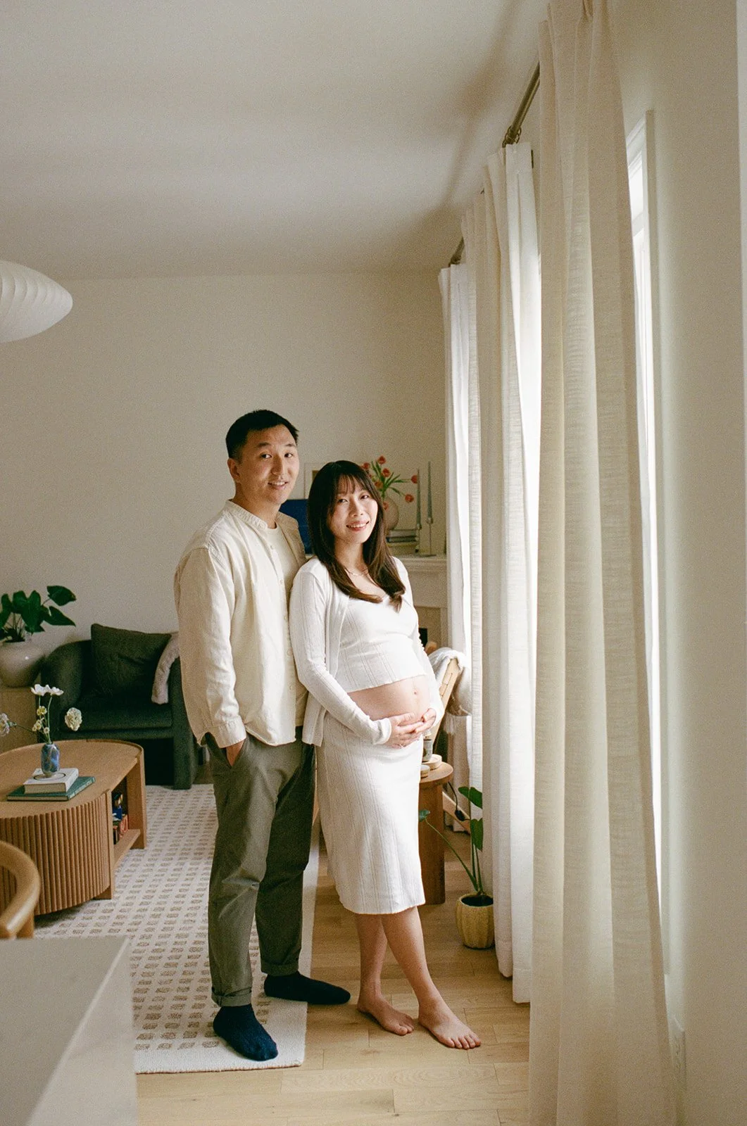 Karen Maternity-119.jpg