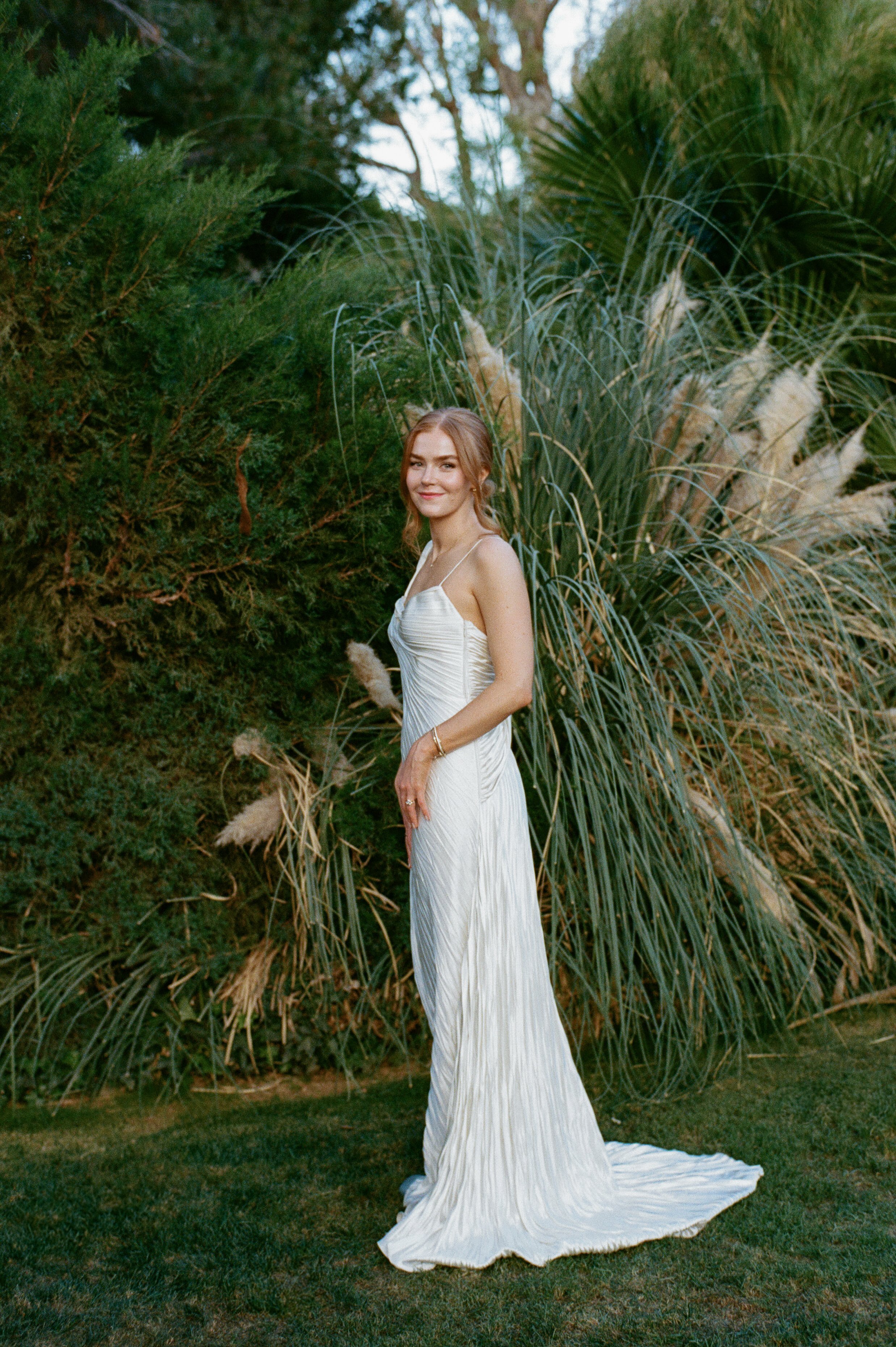 Abby + Paul + Golden Hour-31.jpg