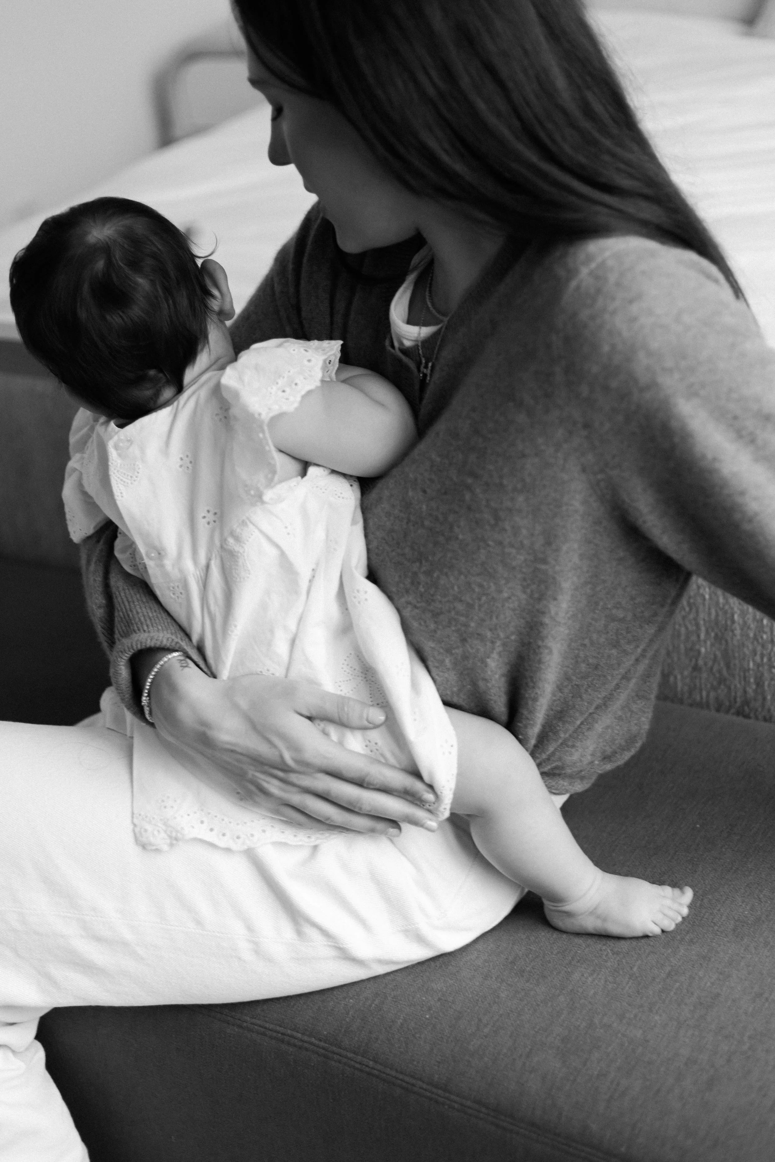 Maddy + Matt + Honey-71.jpg