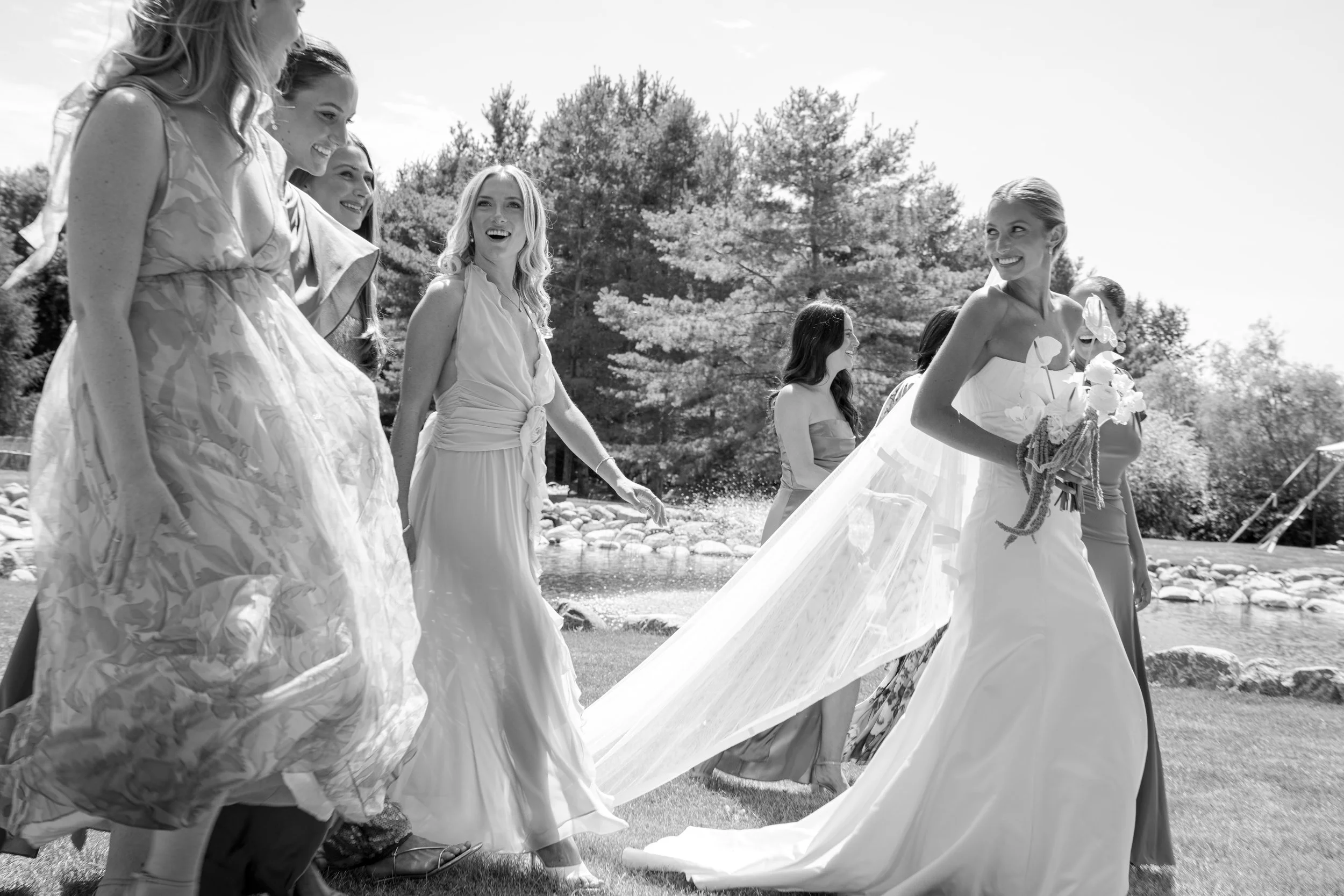 Celia + Henry + Wedding Party-39.jpg