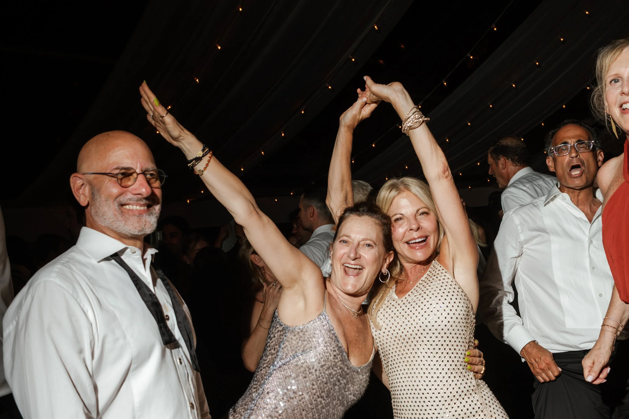 Rikki + Mikey + Previews-120.jpg