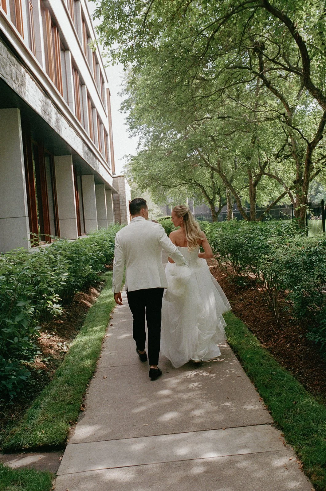 Sierra + Brandon + Wedding Party-120.jpg