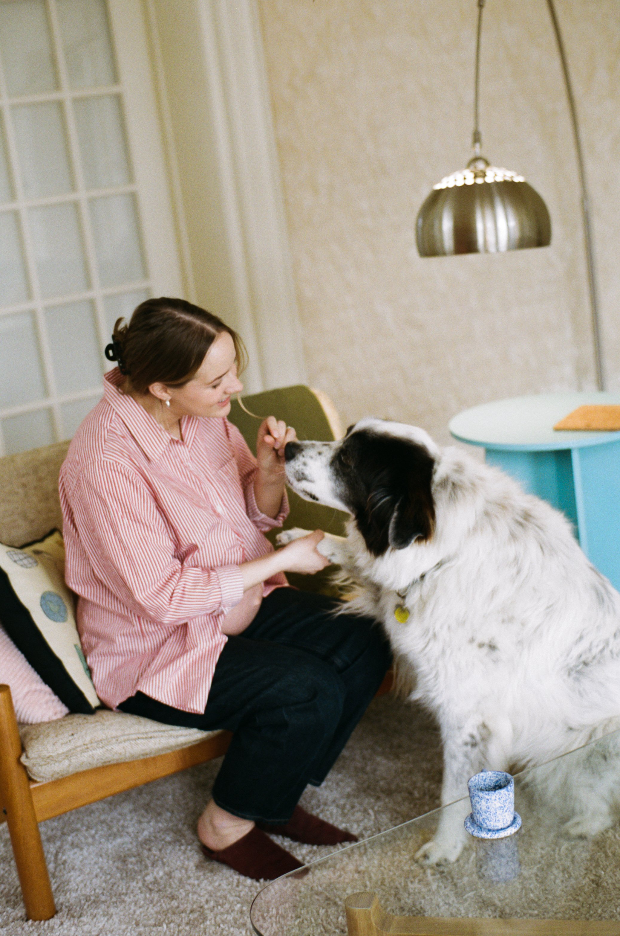 Susannah + Mitch + Maternity-105.jpg