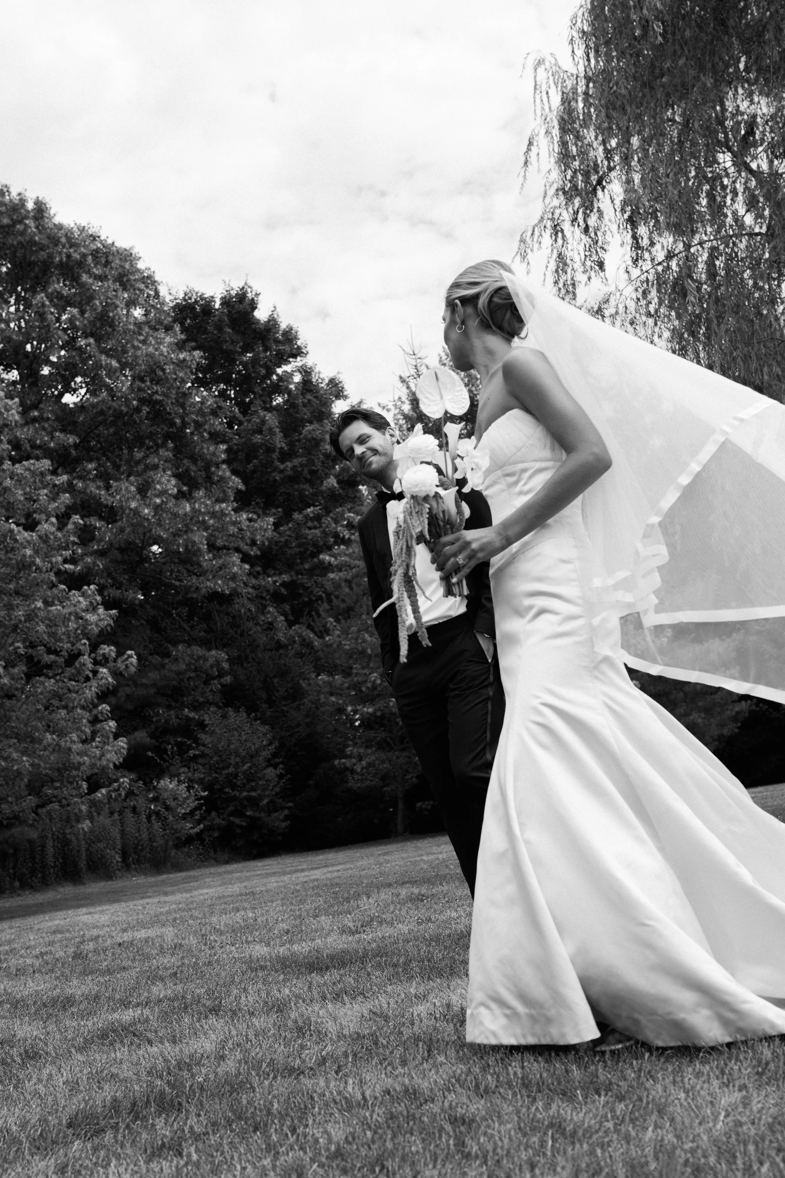 Celia + Henry + First Look-48 (1).jpg