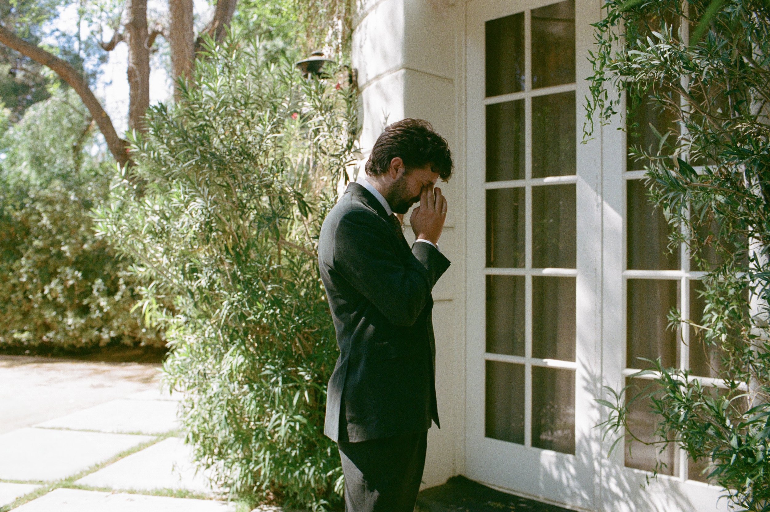 Abby + Paul + First Look-37.jpg