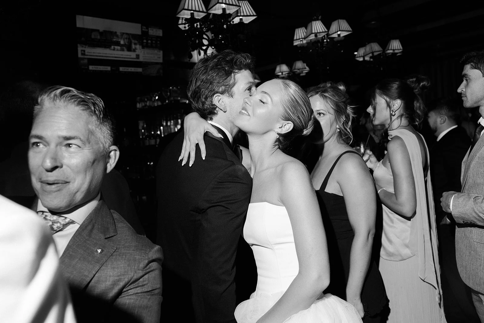 Sierra + Brandon + Cocktails-72.jpg