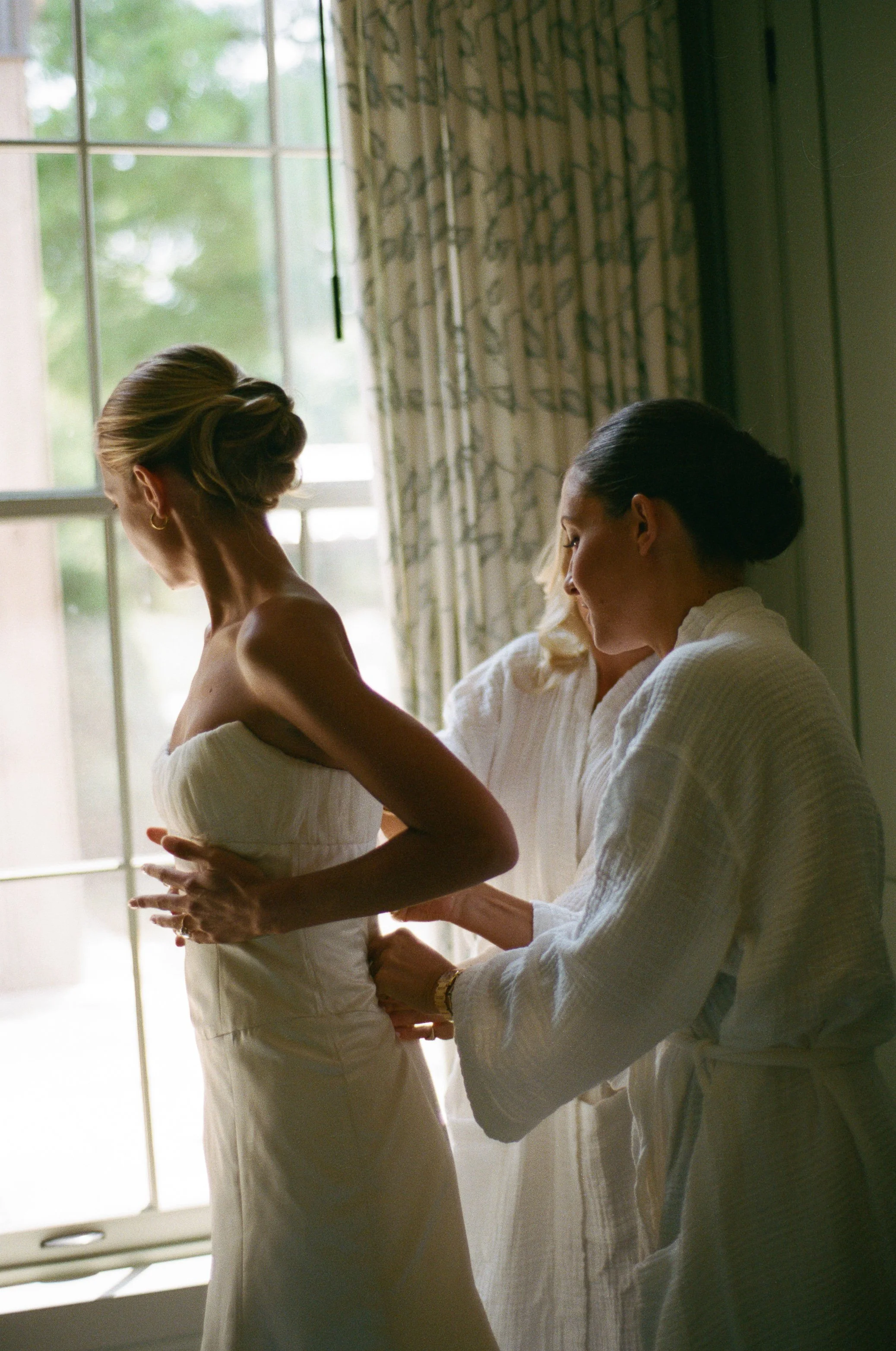 Celia + Henry + Morning-33 (1).jpg