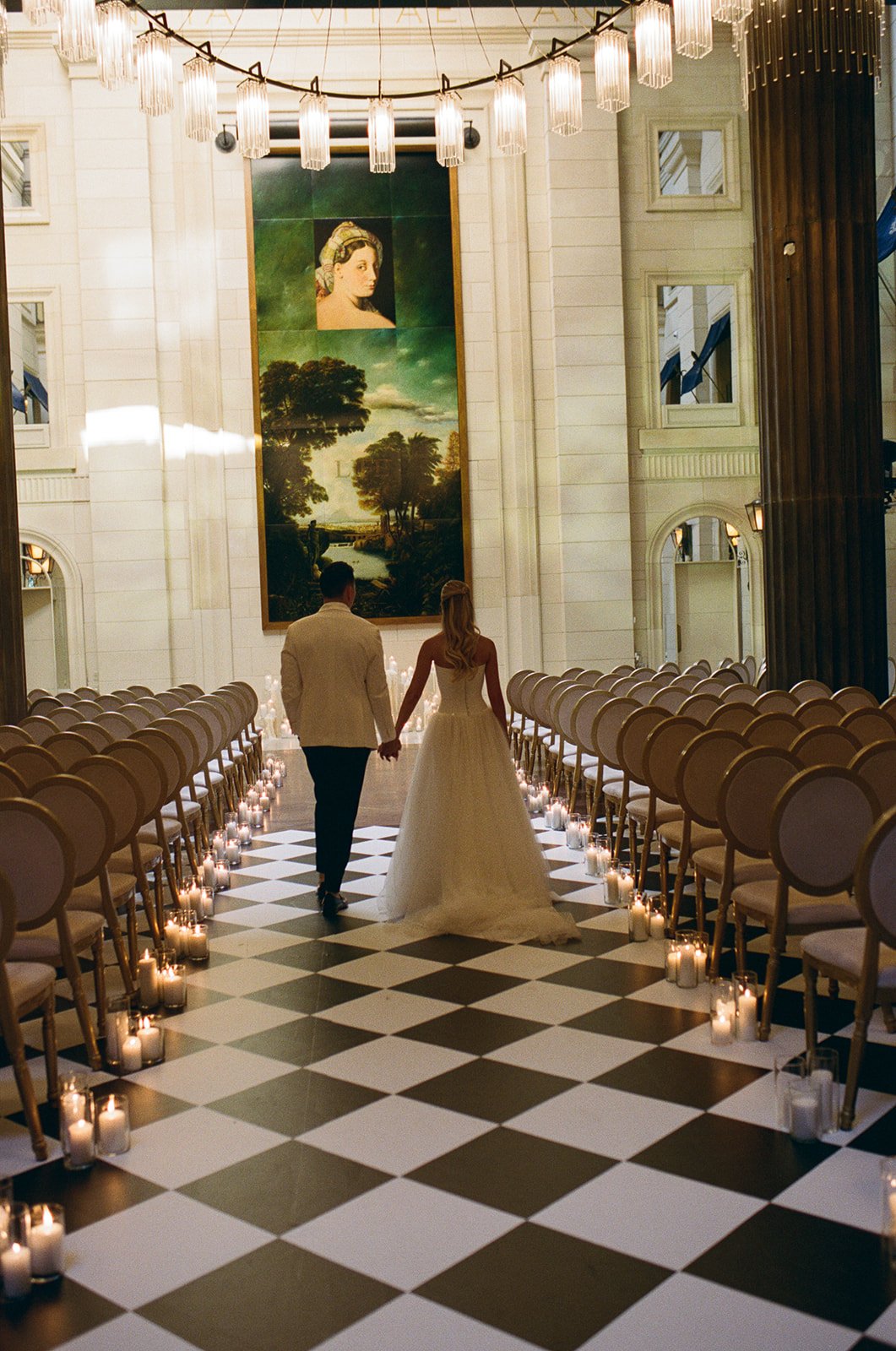 Sierra + Brandon + Portraits-65.jpg