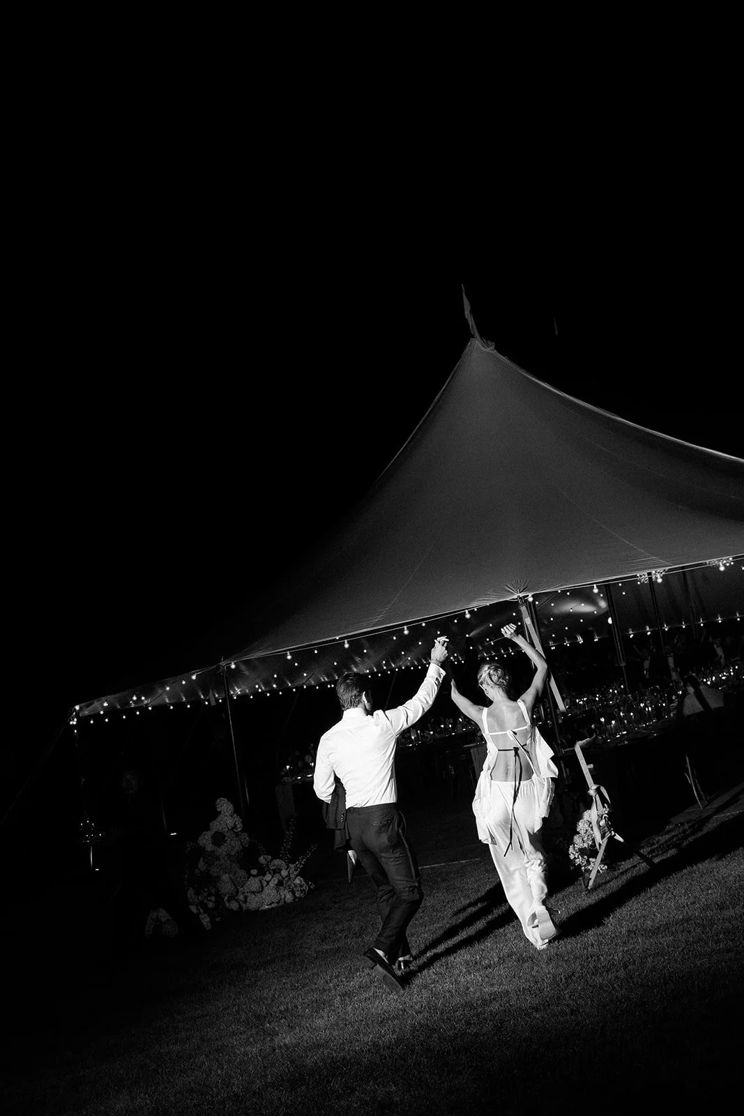 Celia + Henry + Previews-91.jpg