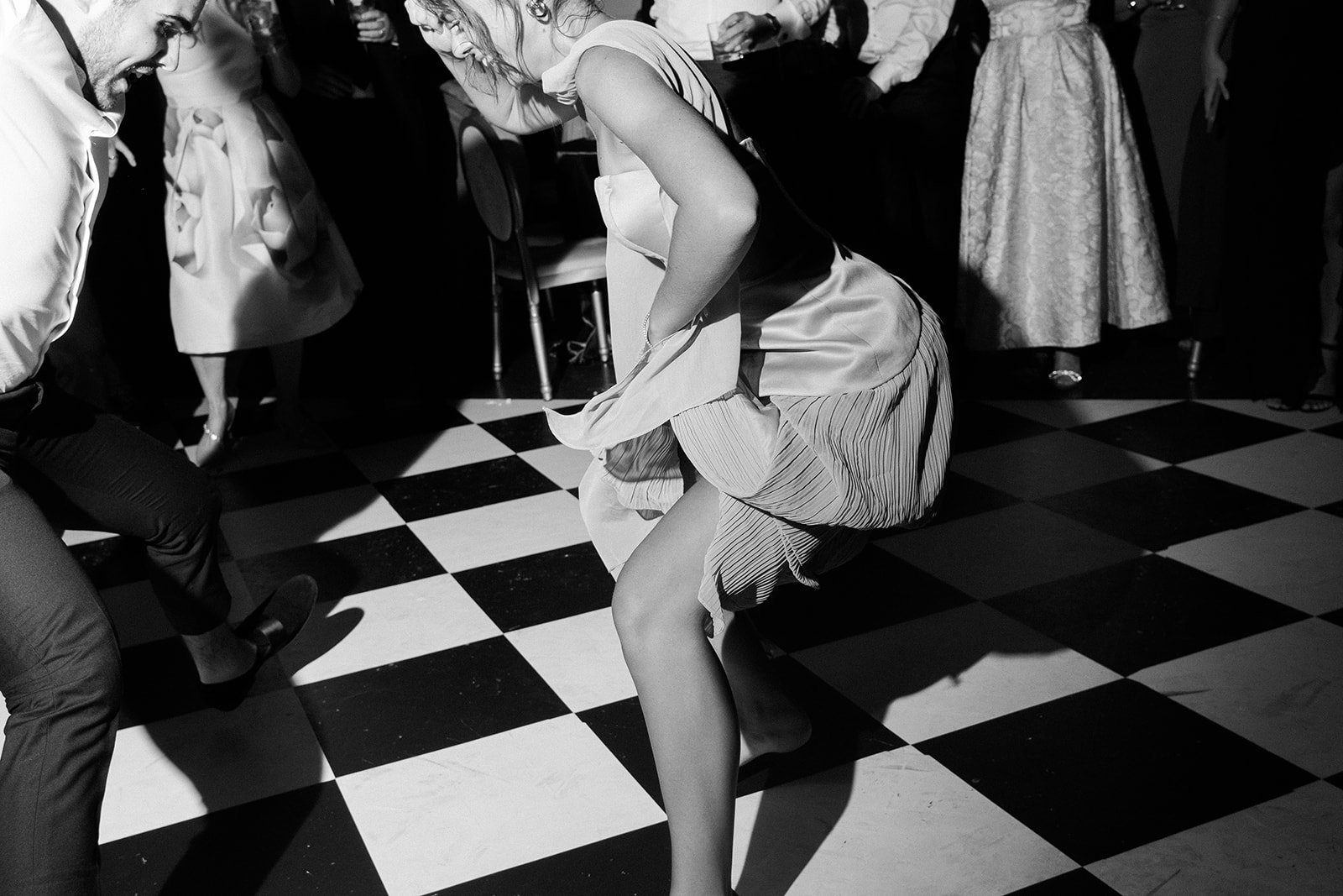 Sierra + Brandon + Party-134.jpg